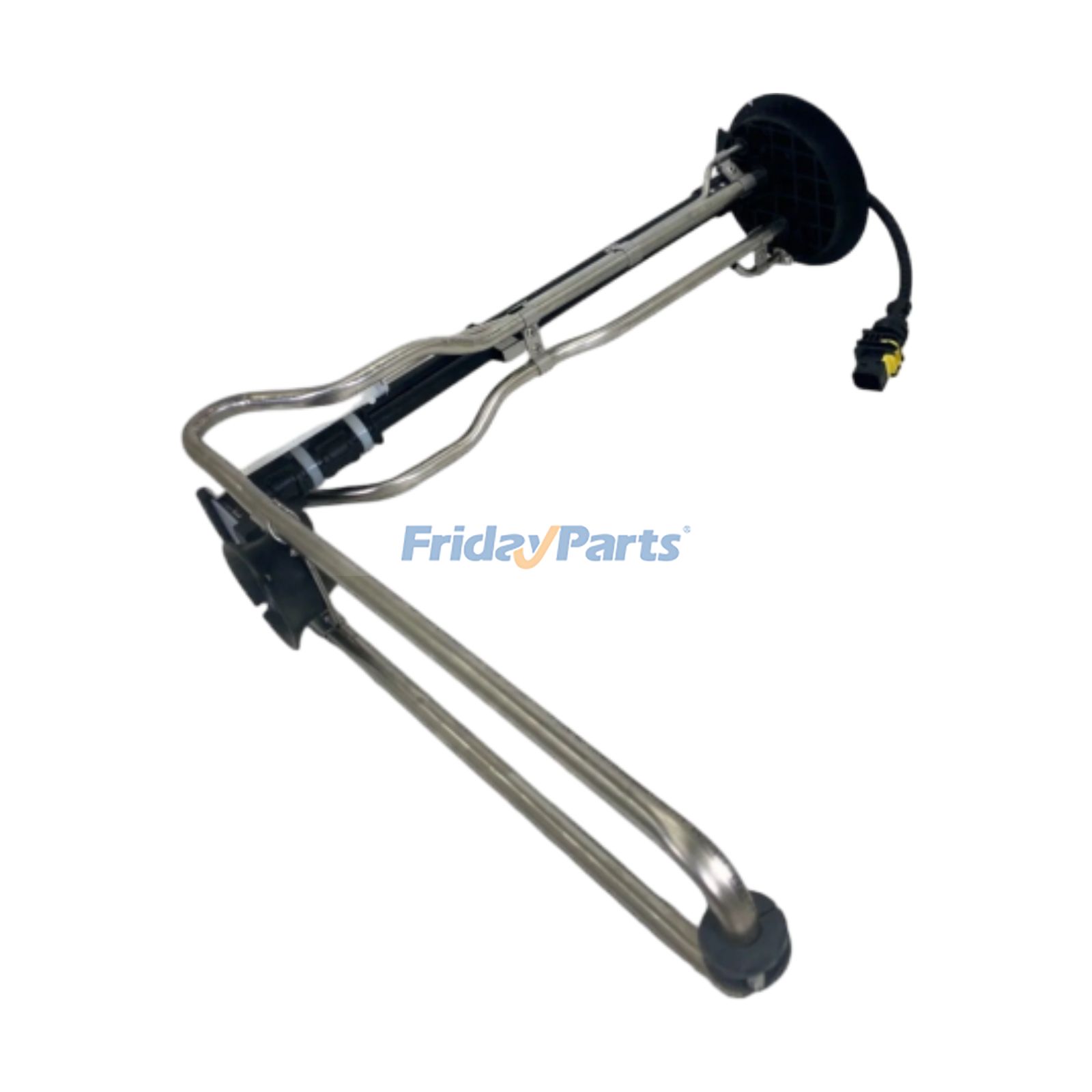 DEF Exhaust Fluid Level Sensor 04-31353-000 for Freightliner Truck