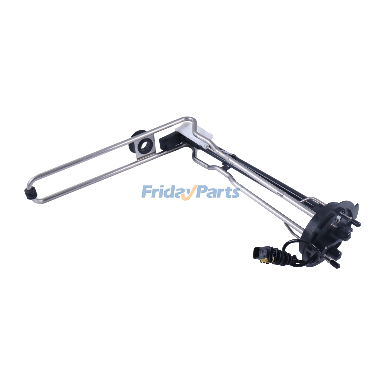 Capteur de niveau de liquide d'échappement DEF 04-31353-000 pour camion FreightlinerpourPour Freightliner