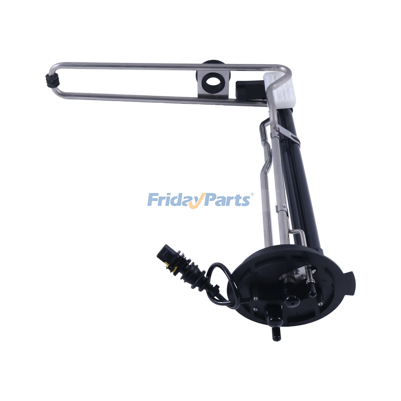 Capteur de niveau de liquide d'échappement DEFpour Camion