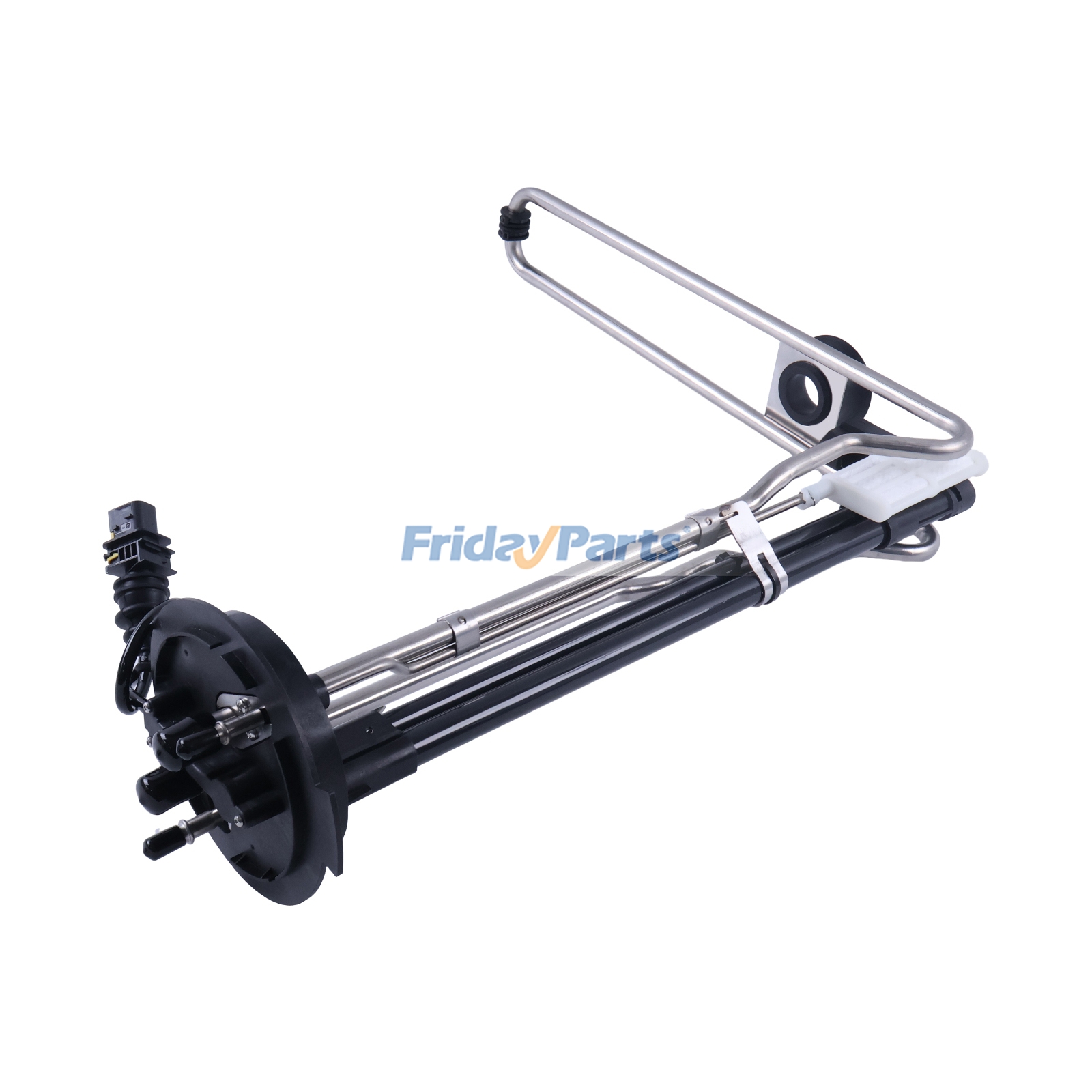 Capteur de niveau de liquide d'échappement DEF 04-31353-000 pour camion Freightliner