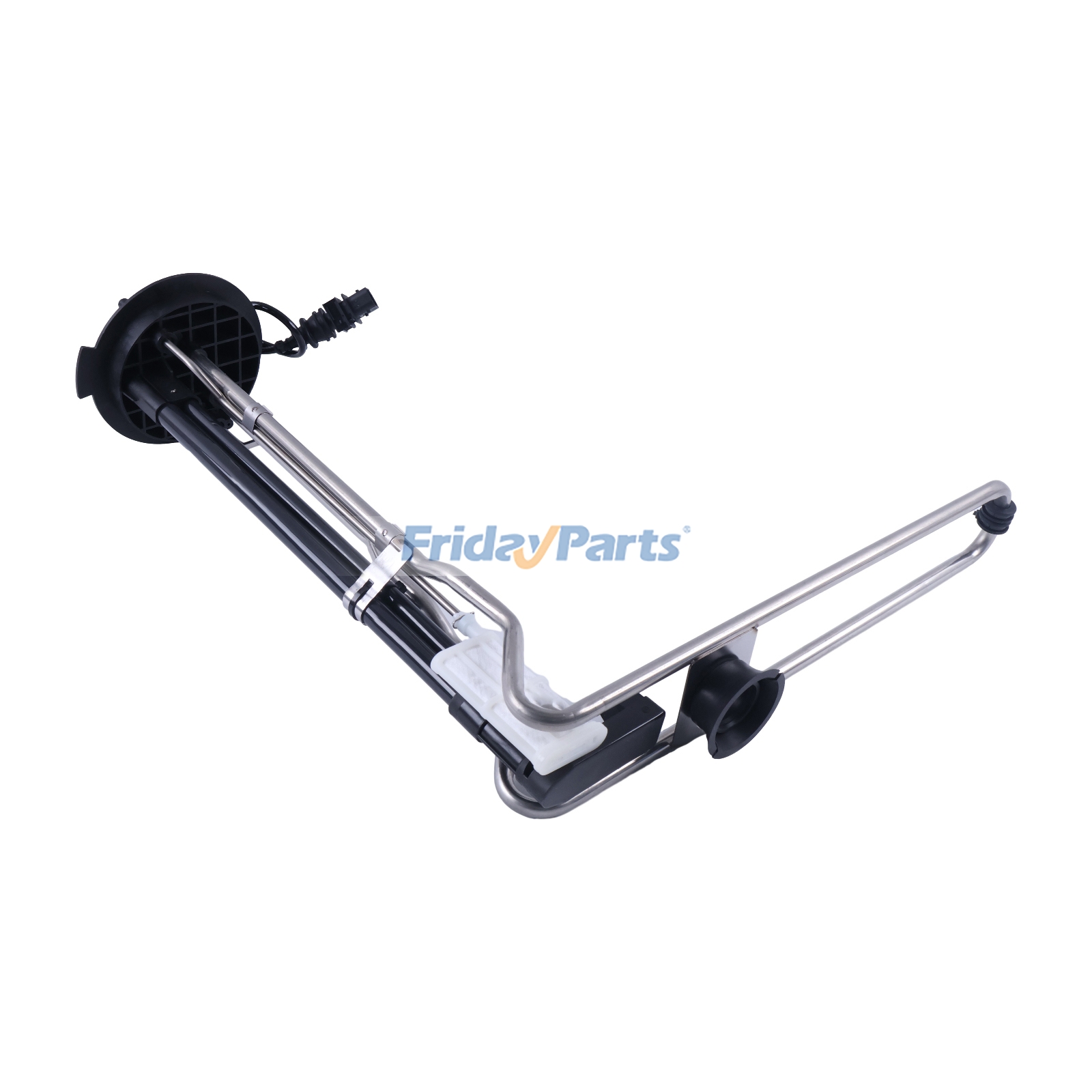 Capteur de niveau de liquide d'échappement DEF Pour Freightliner