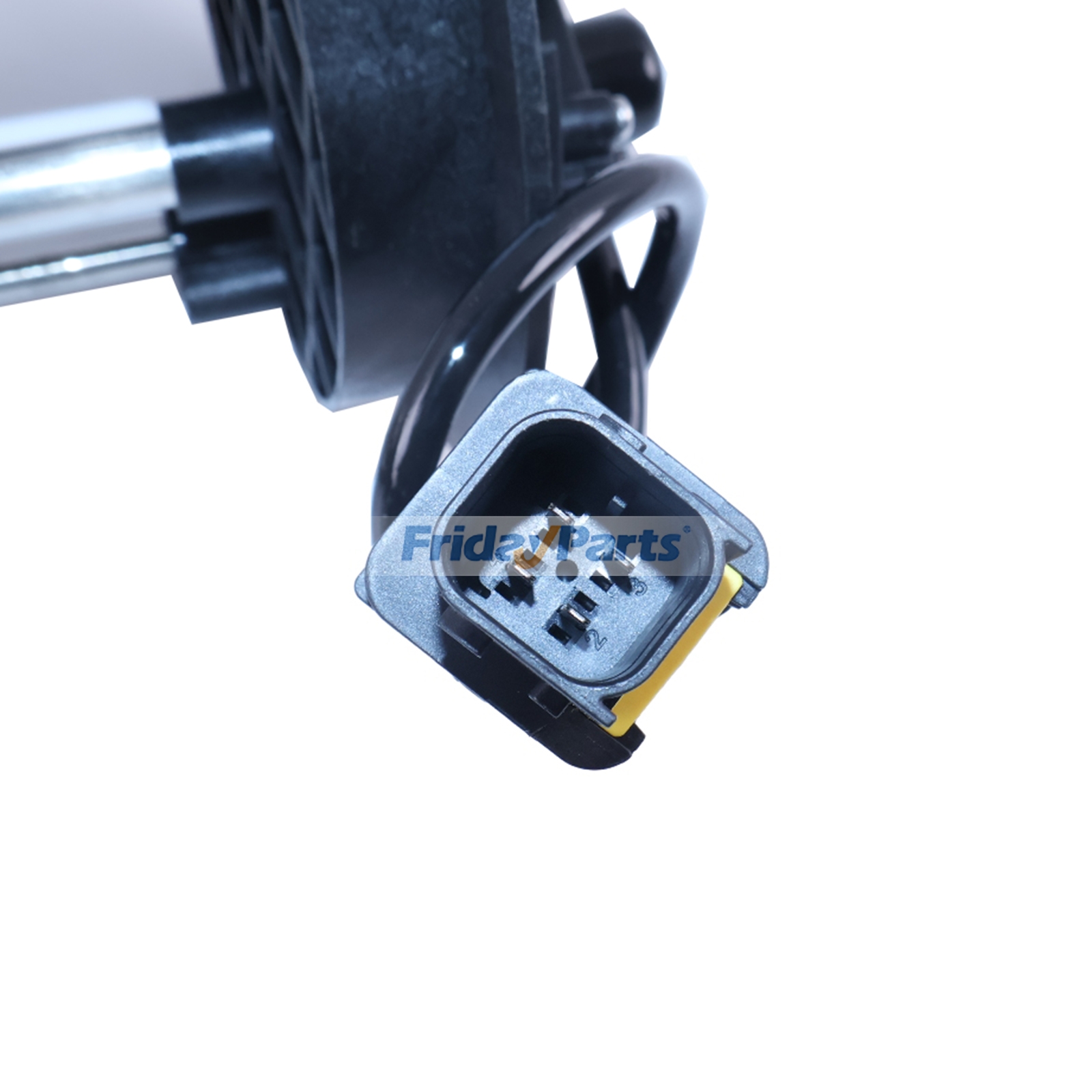 Capteur de niveau de liquide d'échappement DEF pour Camion Pour Freightliner