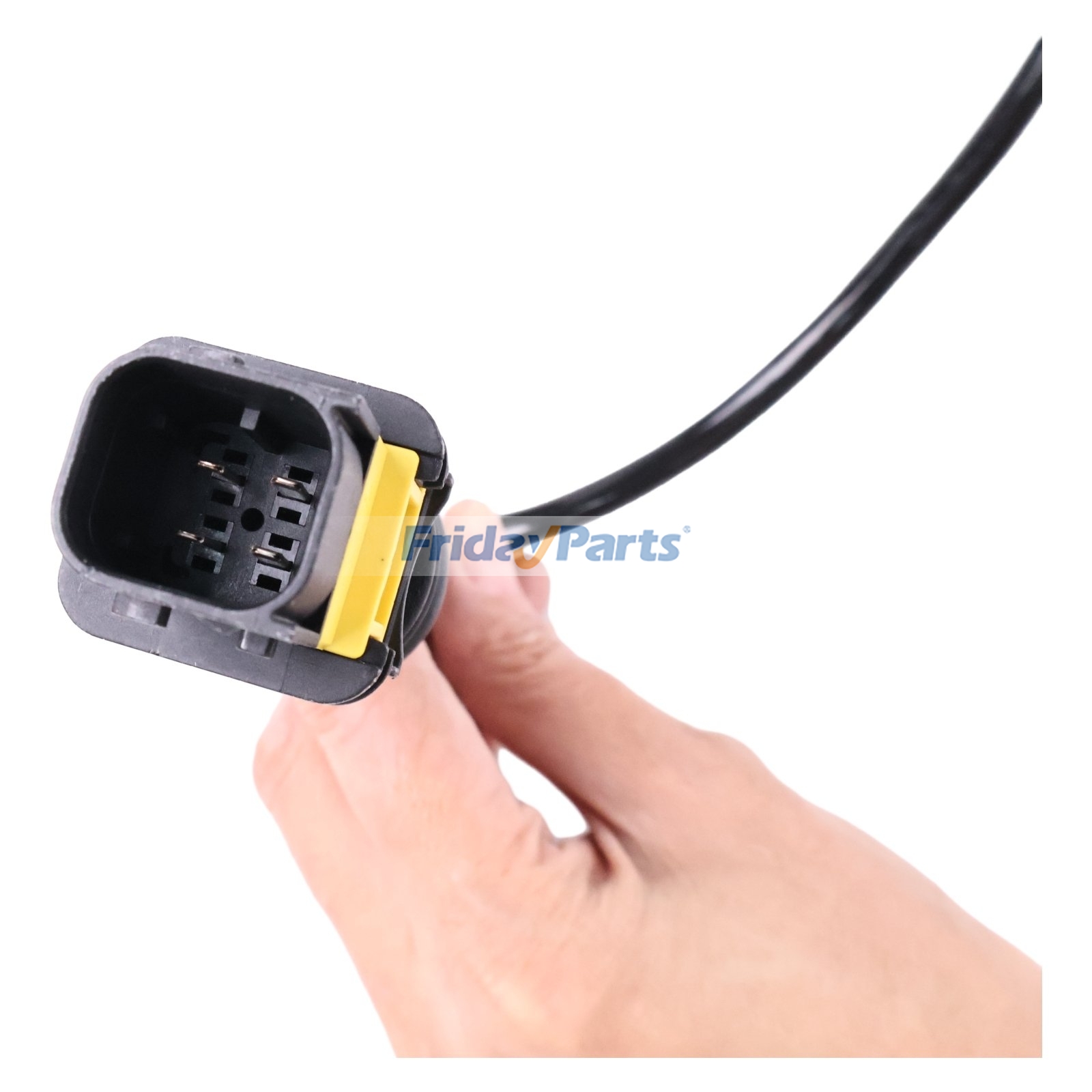 DEF Exhaust Fluid Level Sensor for Engine,Truck