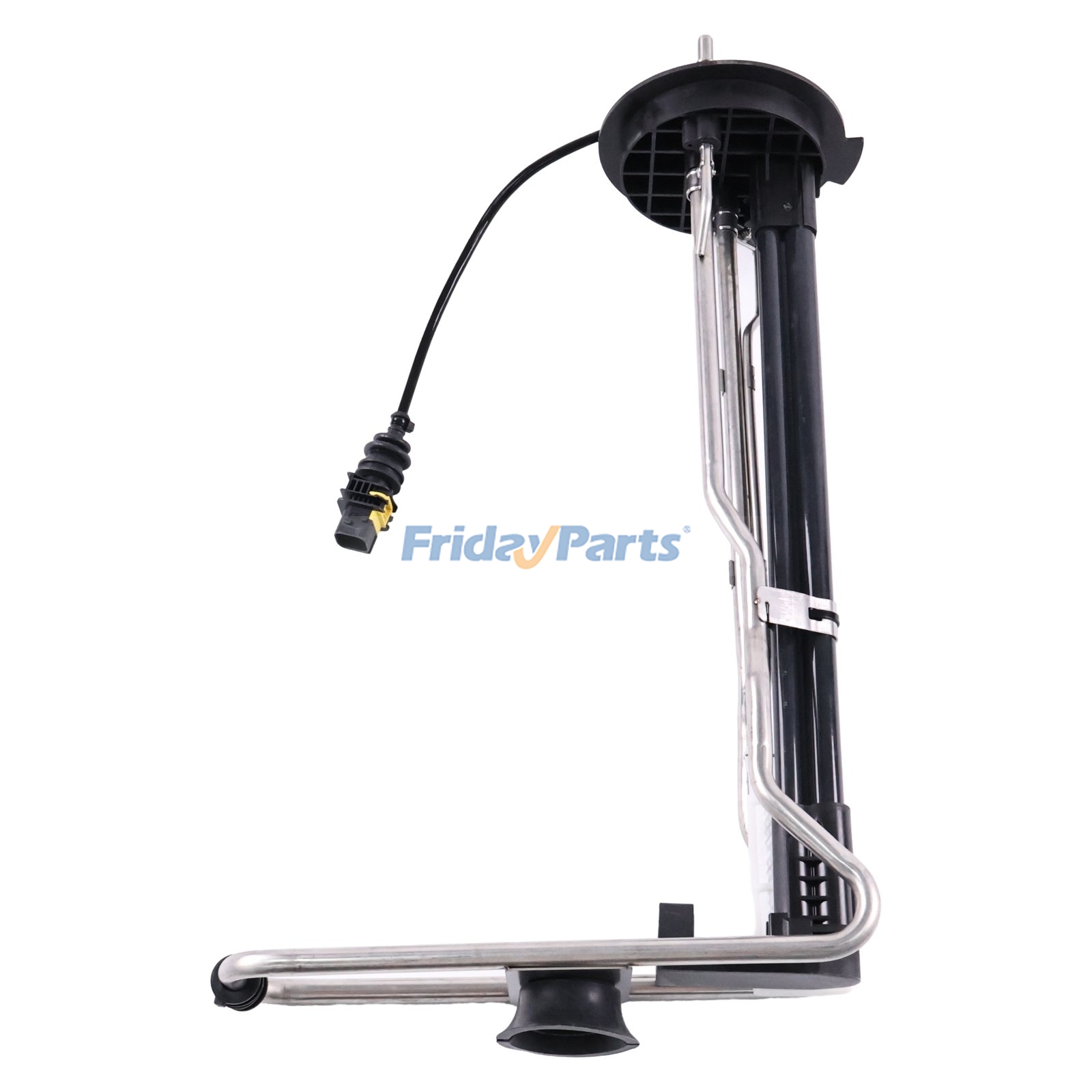Engine,Truck DEF Exhaust Fluid Level Sensor