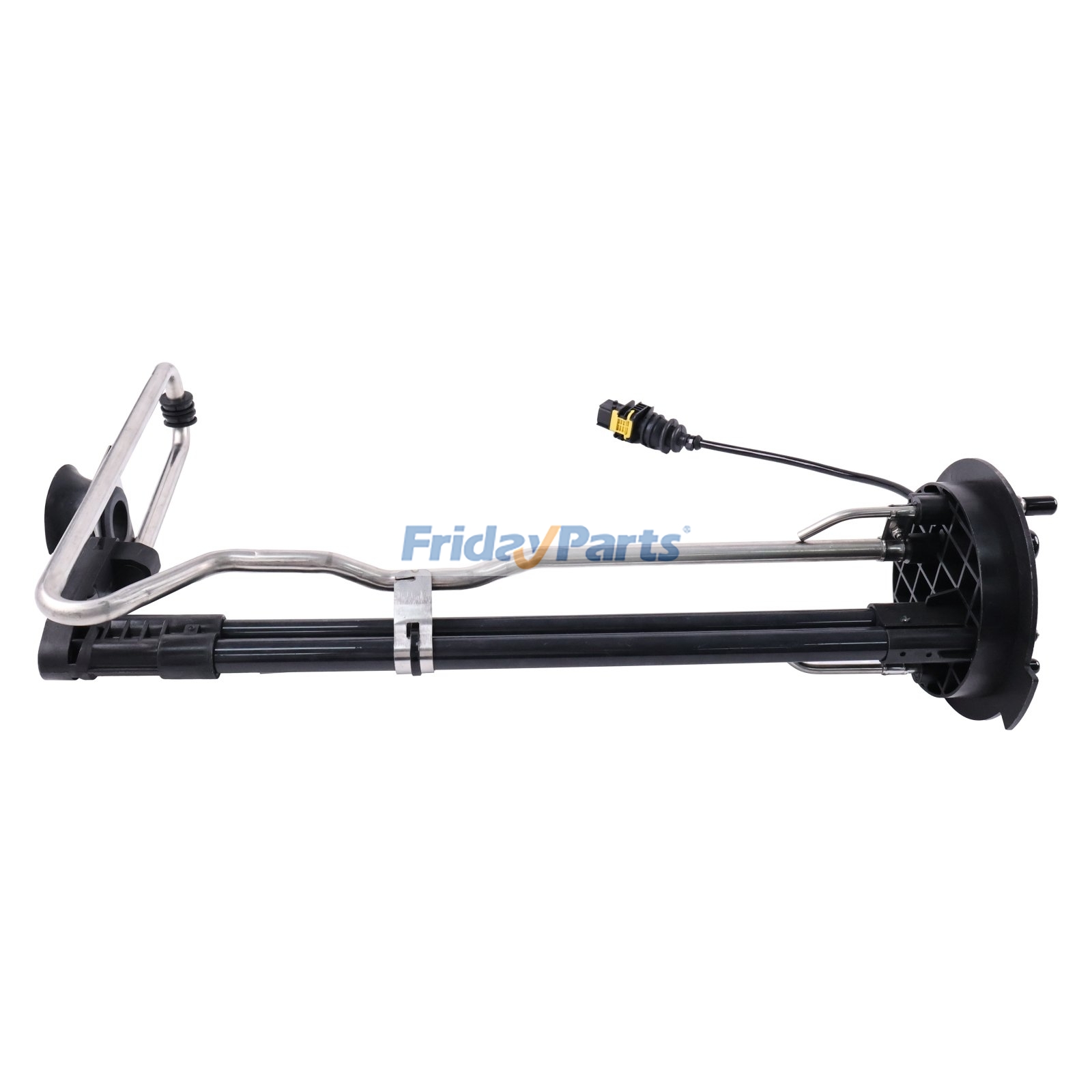  DEF Exhaust Fluid Level Sensor For Freightliner