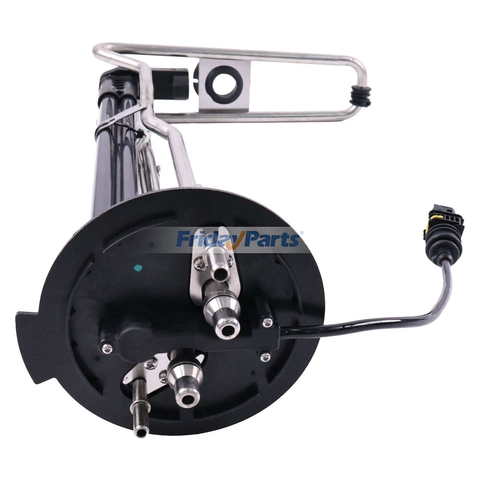 FridayParts DEF Exhaust Fluid Level Sensor