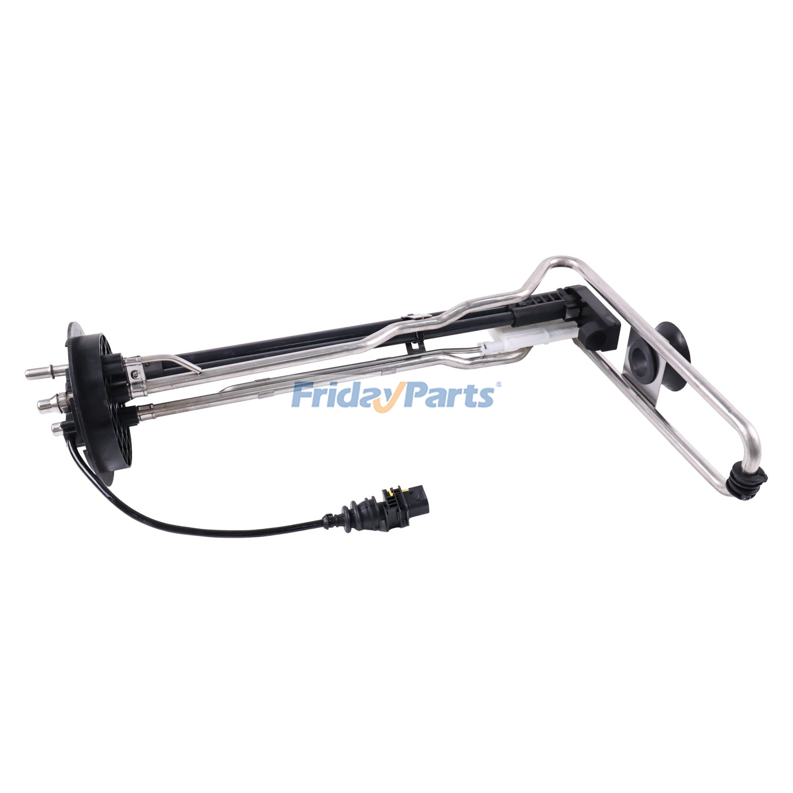 DEF Exhaust Fluid Level Sensor For Freightliner Engine,Truck