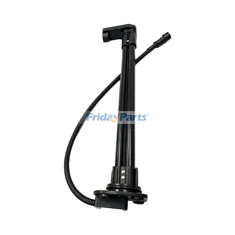 DEF Exhaust Fluid Level Sensor 600-816-2320 for Komatsu Excavator PC170LC-11 Loader WA500-7 WA500-8 WA600-8 WA600-8E0 Bulldzoer D155AX-8 D71PX-24