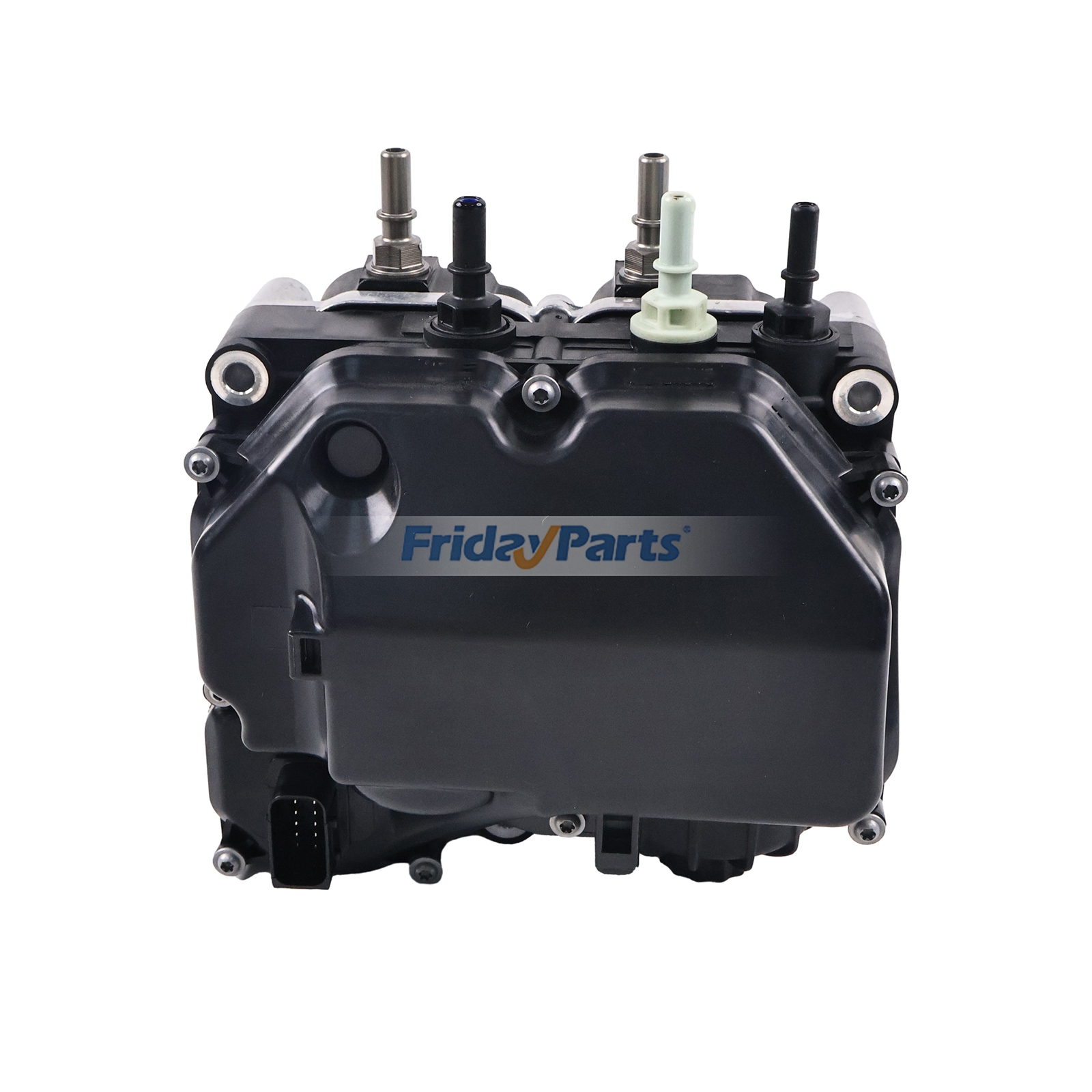 Pompe à fluide d'échappement DEF de FridayParts