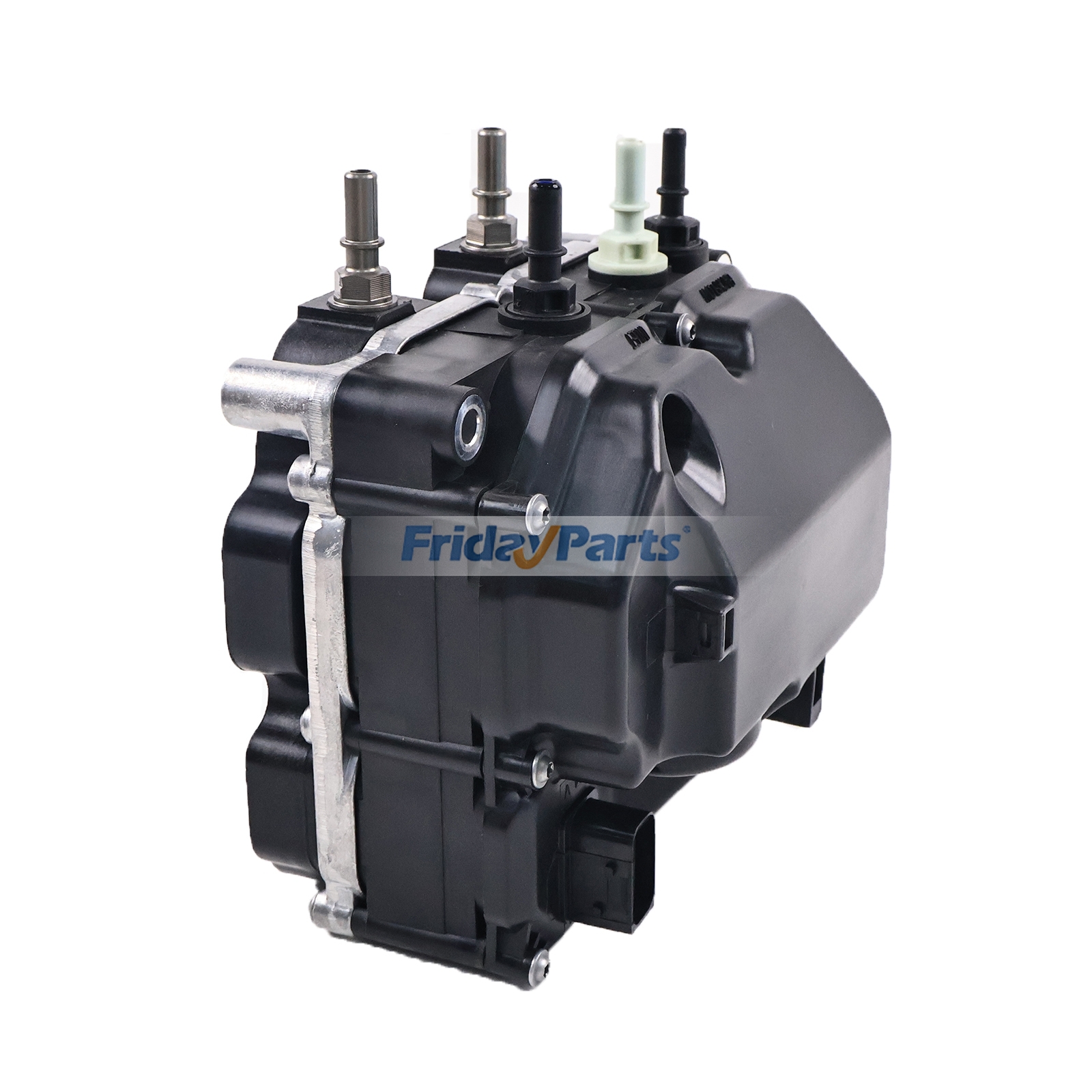 Pompe à fluide d'échappement DEF pour Moteur,Camion Pour VOLVO