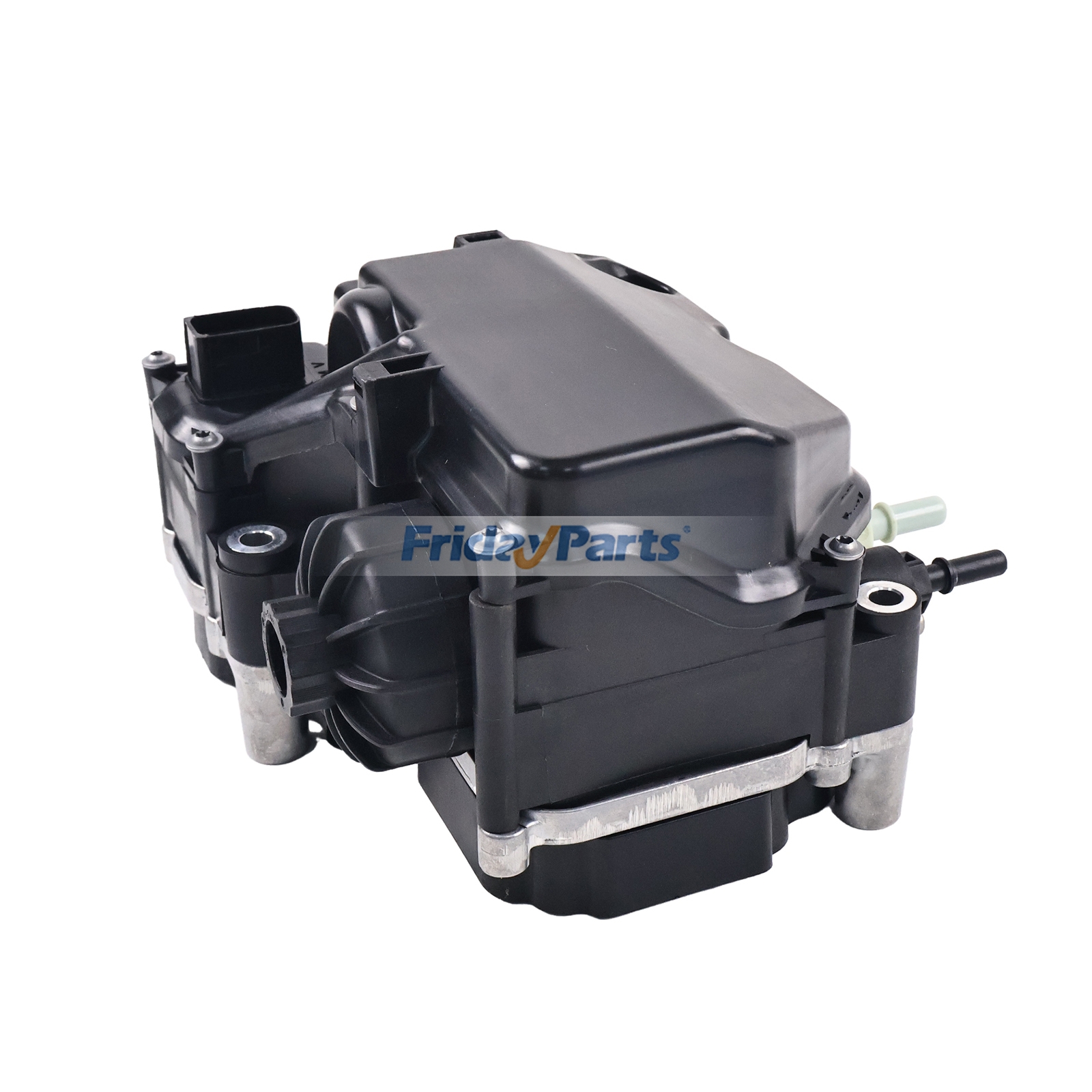 DEF Exhaust Fluid Pump 21574975 85021151 0444042155 for Volvo Engine D12 D16 TAD1170VE TAD572VE Truck FM FH FMX