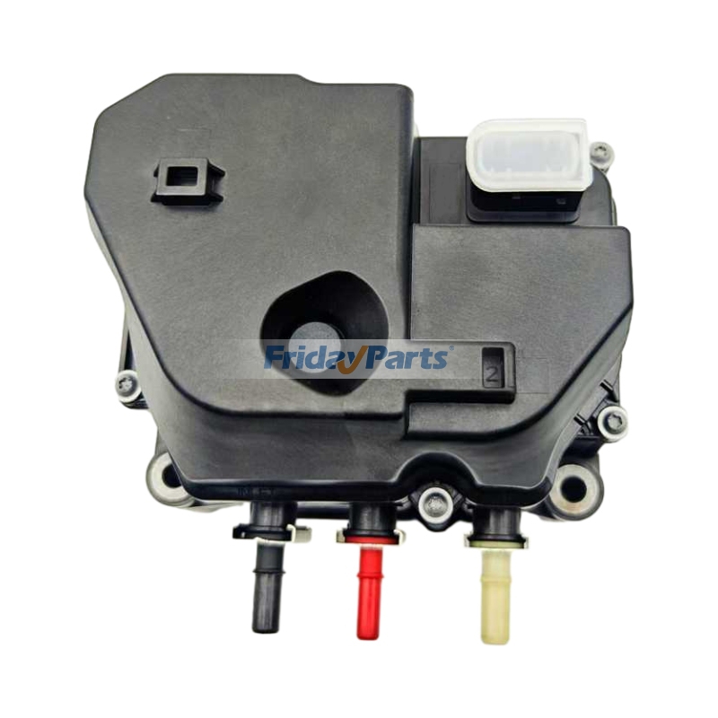 Bosch用用斗山大宇エンジンD34用DEF排気液ポンプ300628-00302 0444110003