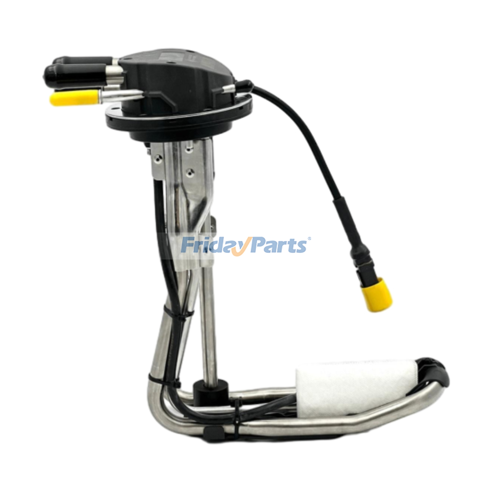 DEF Exhaust Fluid Sensor 2518077C91 2518077C92 for Navistar International Truck