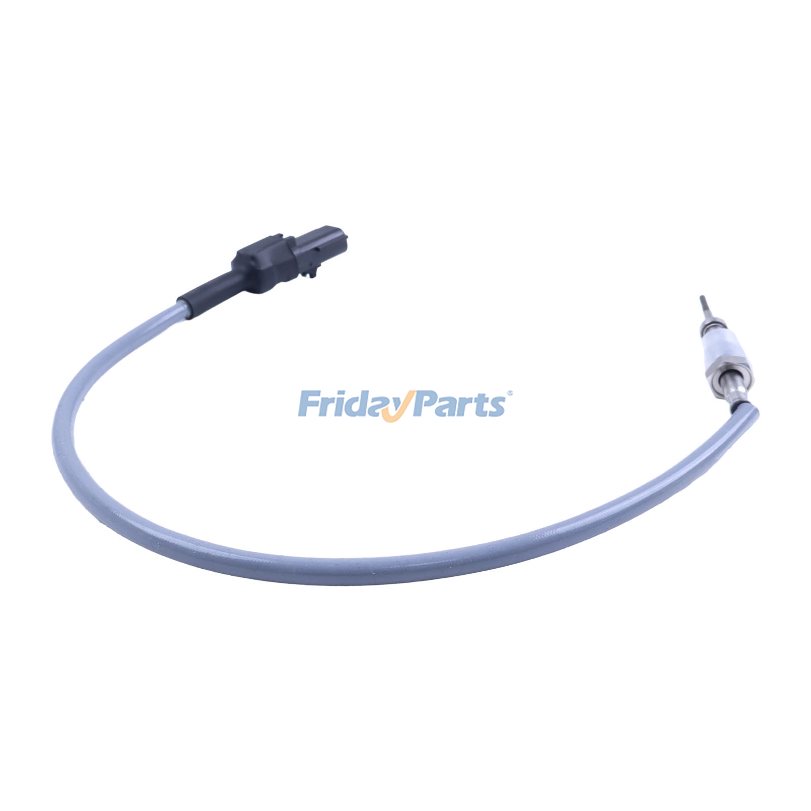 Engine Temperature Sensor 