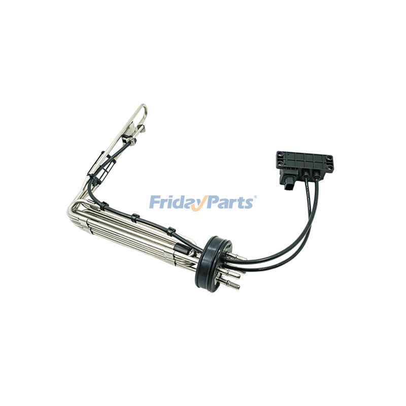 DEF Fluid Level Sensor 15408-6041 for Man Truck TGX TGS Ruro 6