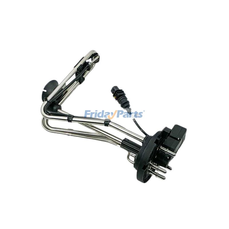 DEF Fluid Level Sensor 28520-6R100 for Cummins Daewoo Hyundai Global 900 Greencity 2008-2010