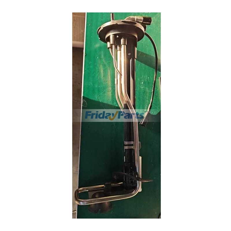 DEF Fluid Level Sensor 4086807C91 for International Truck