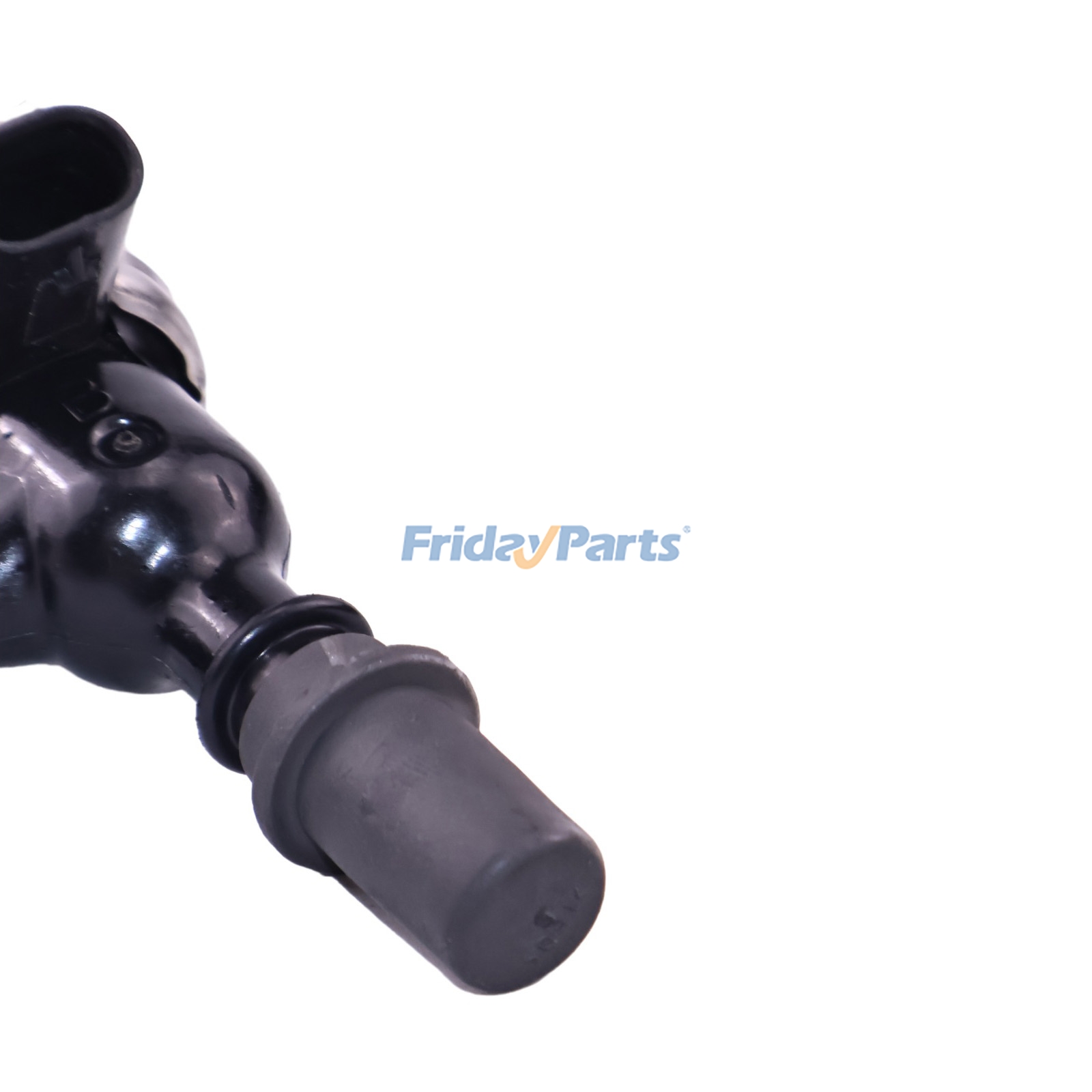 DEF Fuel Injector 7392751 for Bobcat Excavator E145 E165 for less