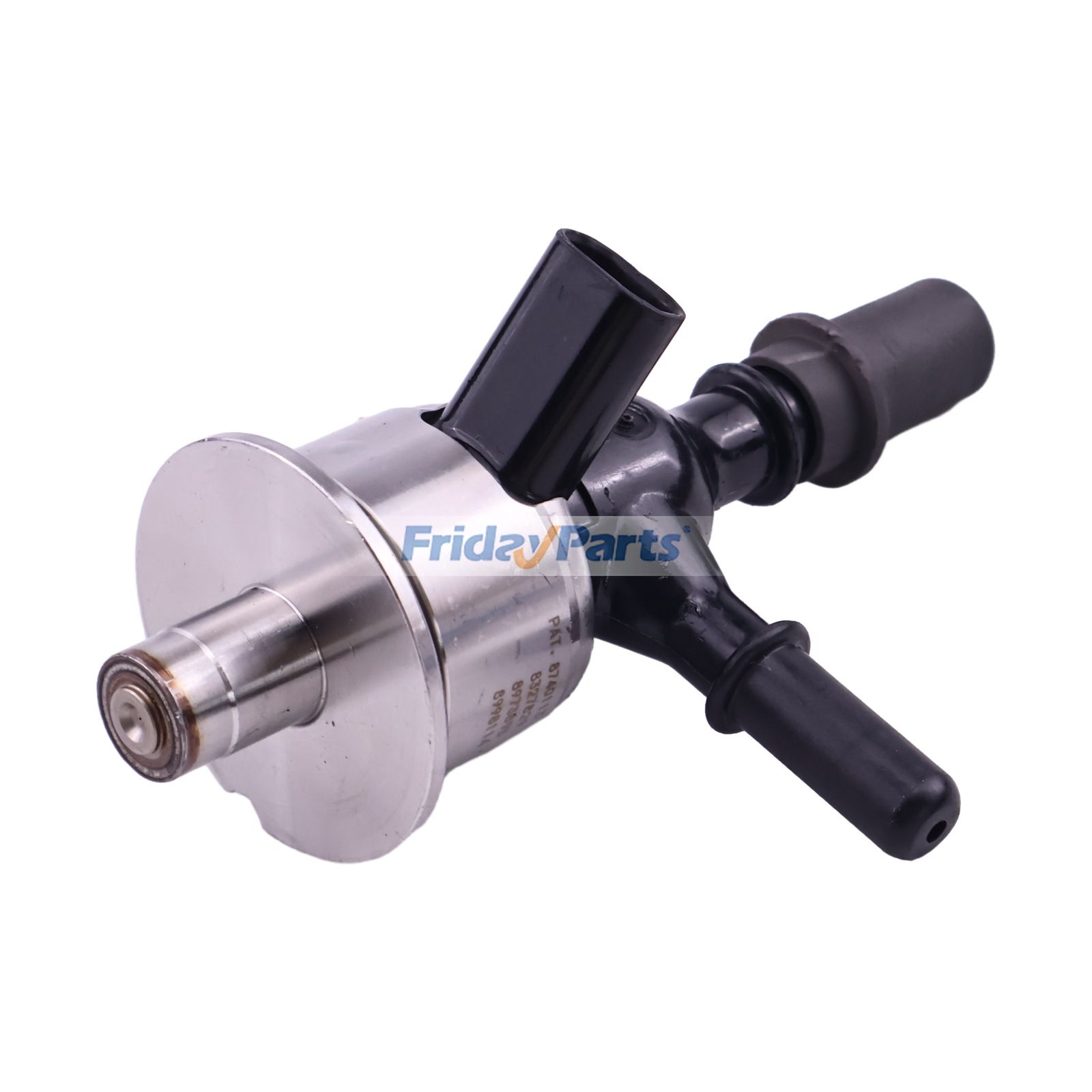 DEF Fuel Injector 7392751 for Bobcat Excavator E145 E165