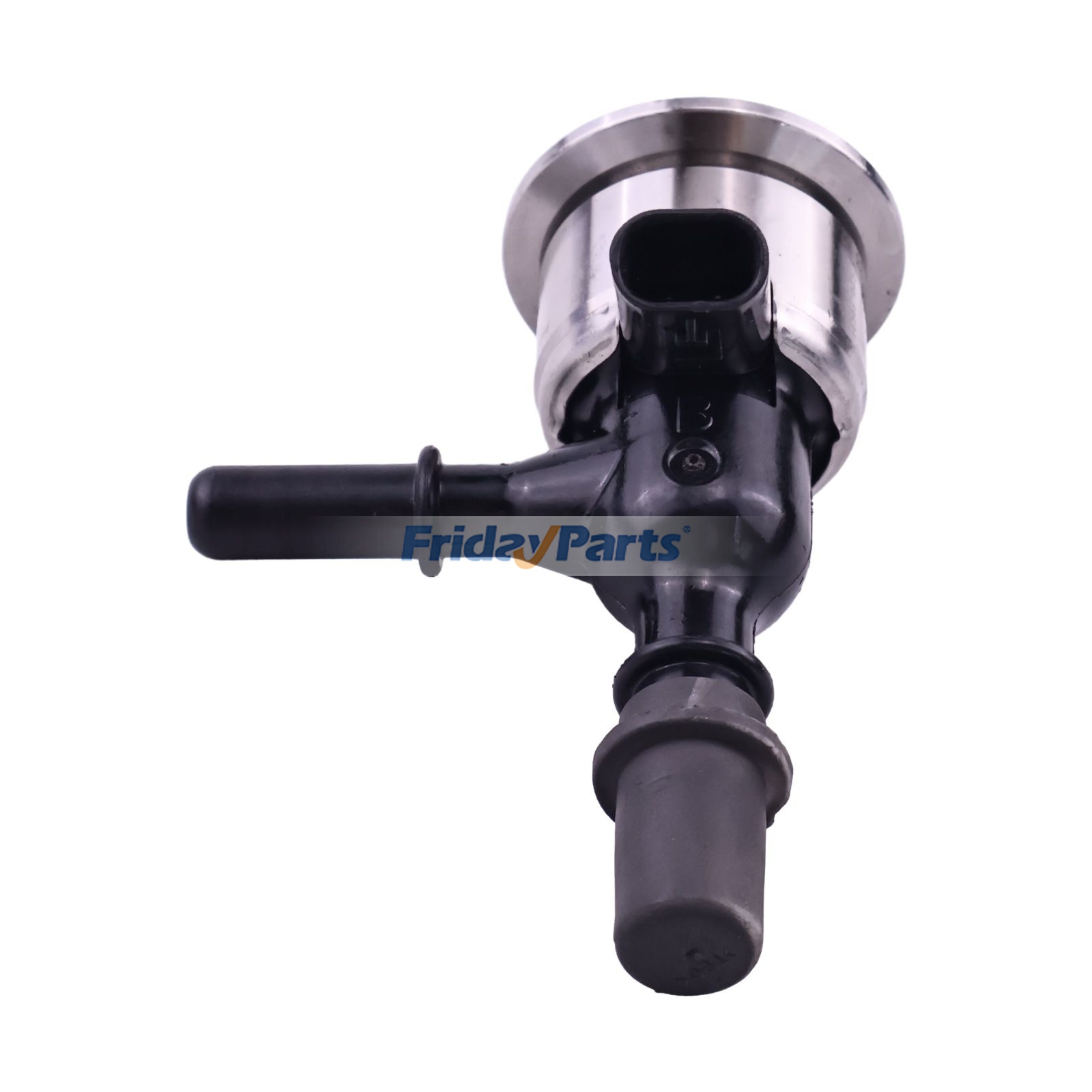 Fuel Injector in Stock in China,China Stock
