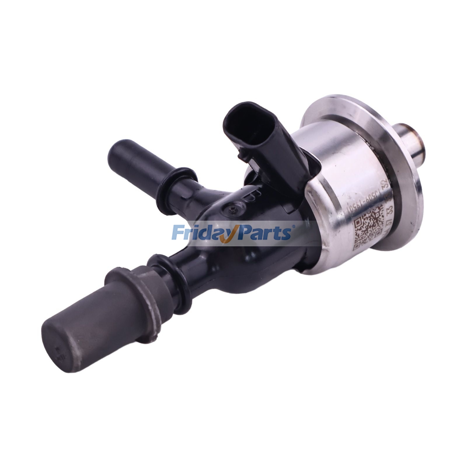 Fuel Injector for Excavator
