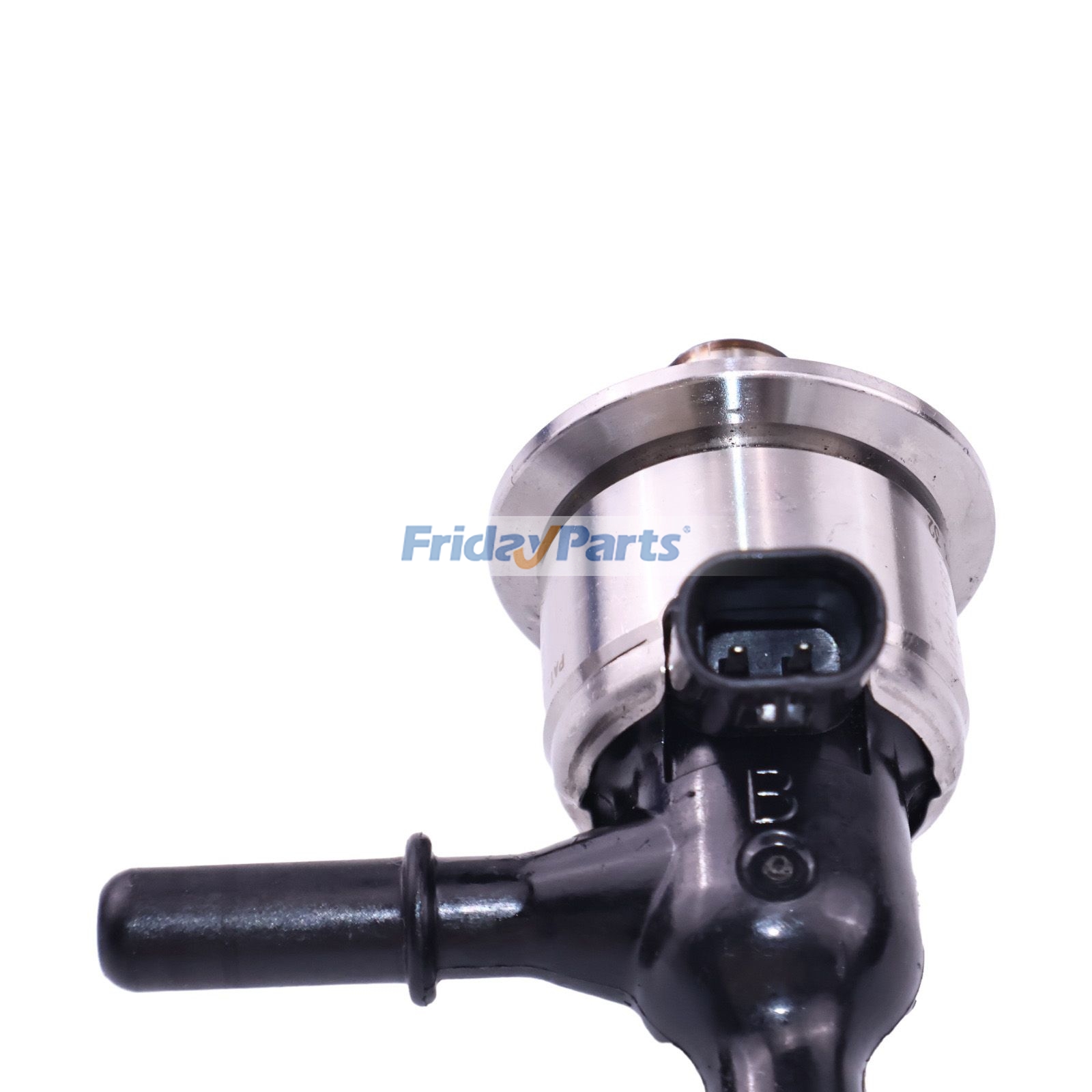  Fuel Injector For BOBCAT,For DOOSAN