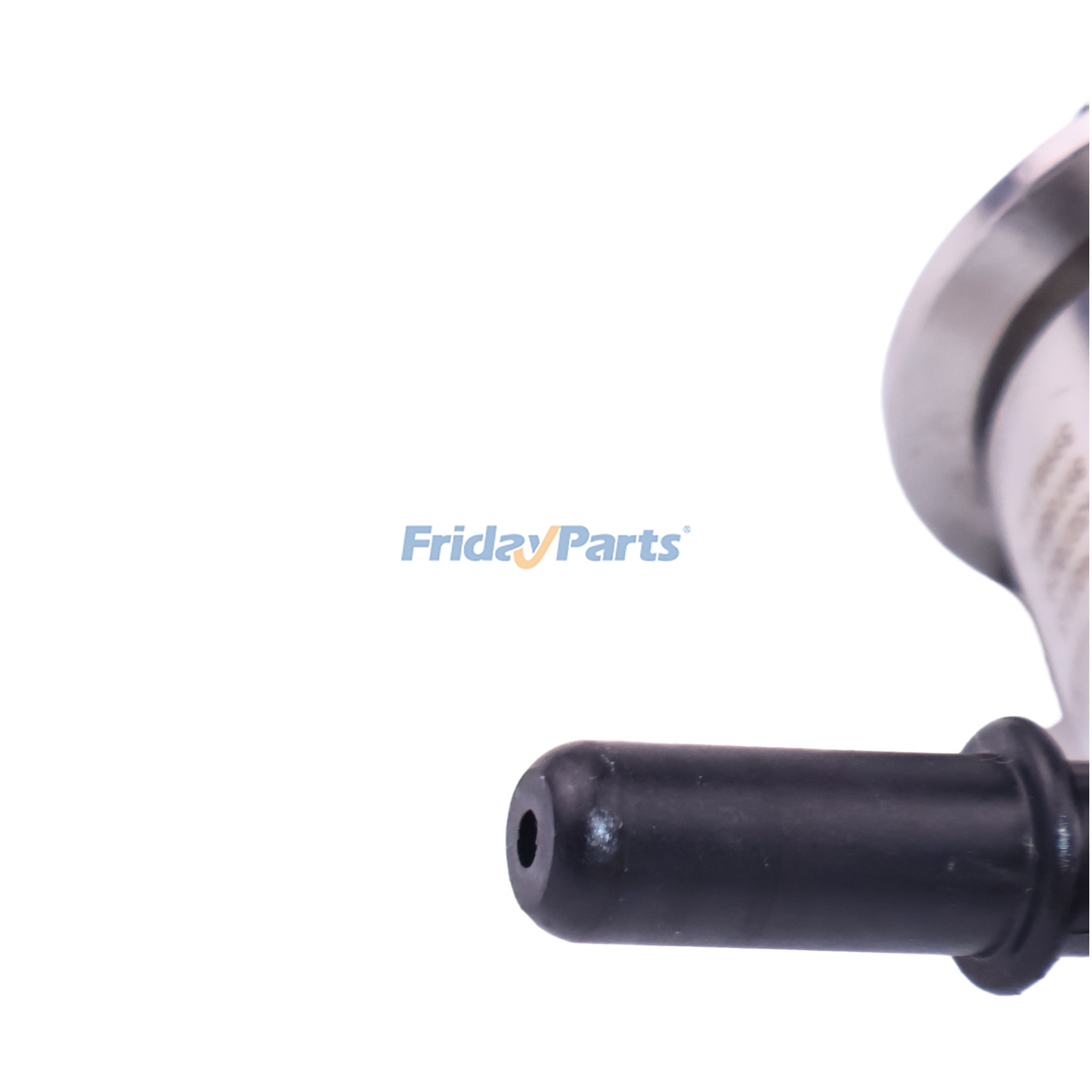 Fuel Injector For BOBCAT,For DOOSAN Excavator