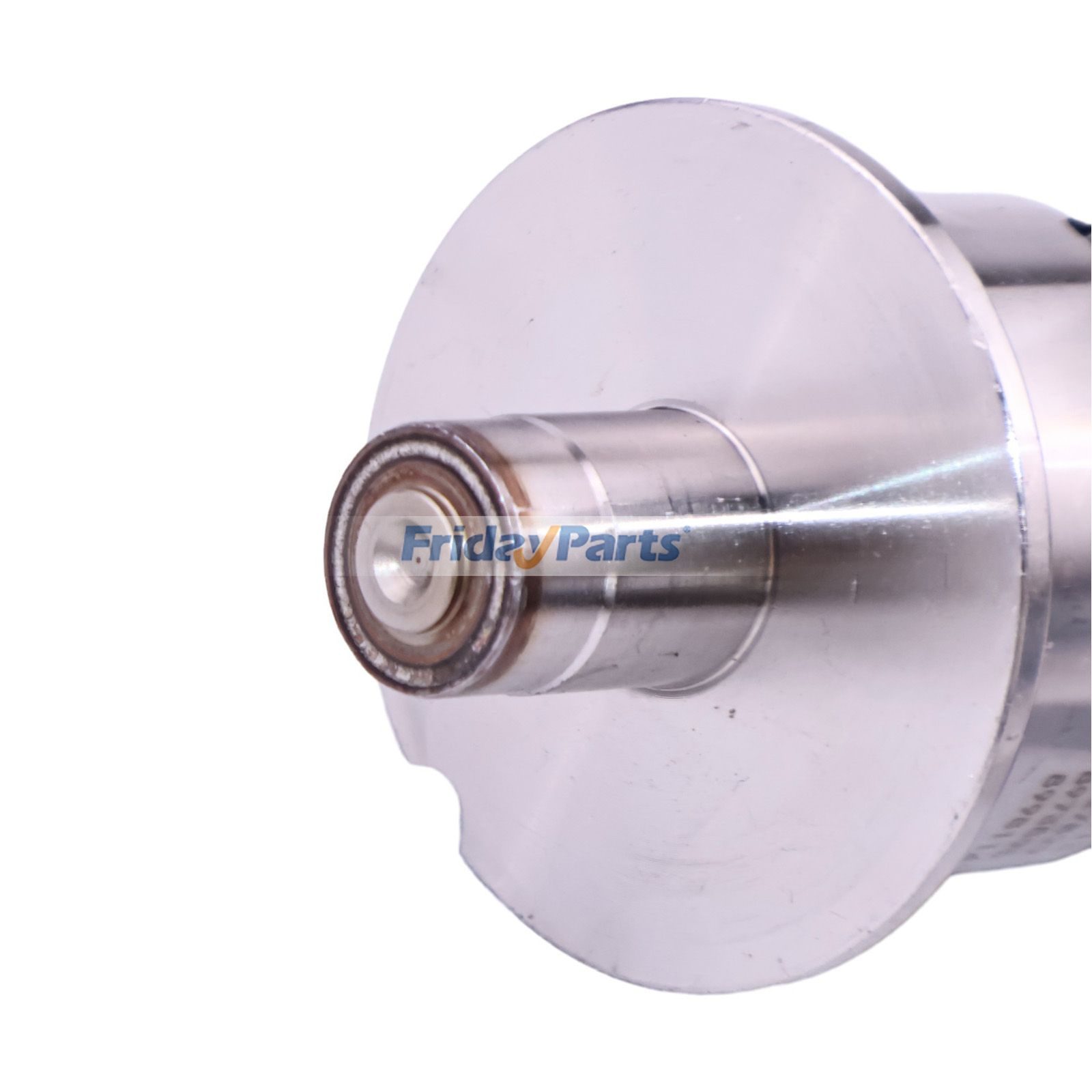 FridayParts Fuel Injector