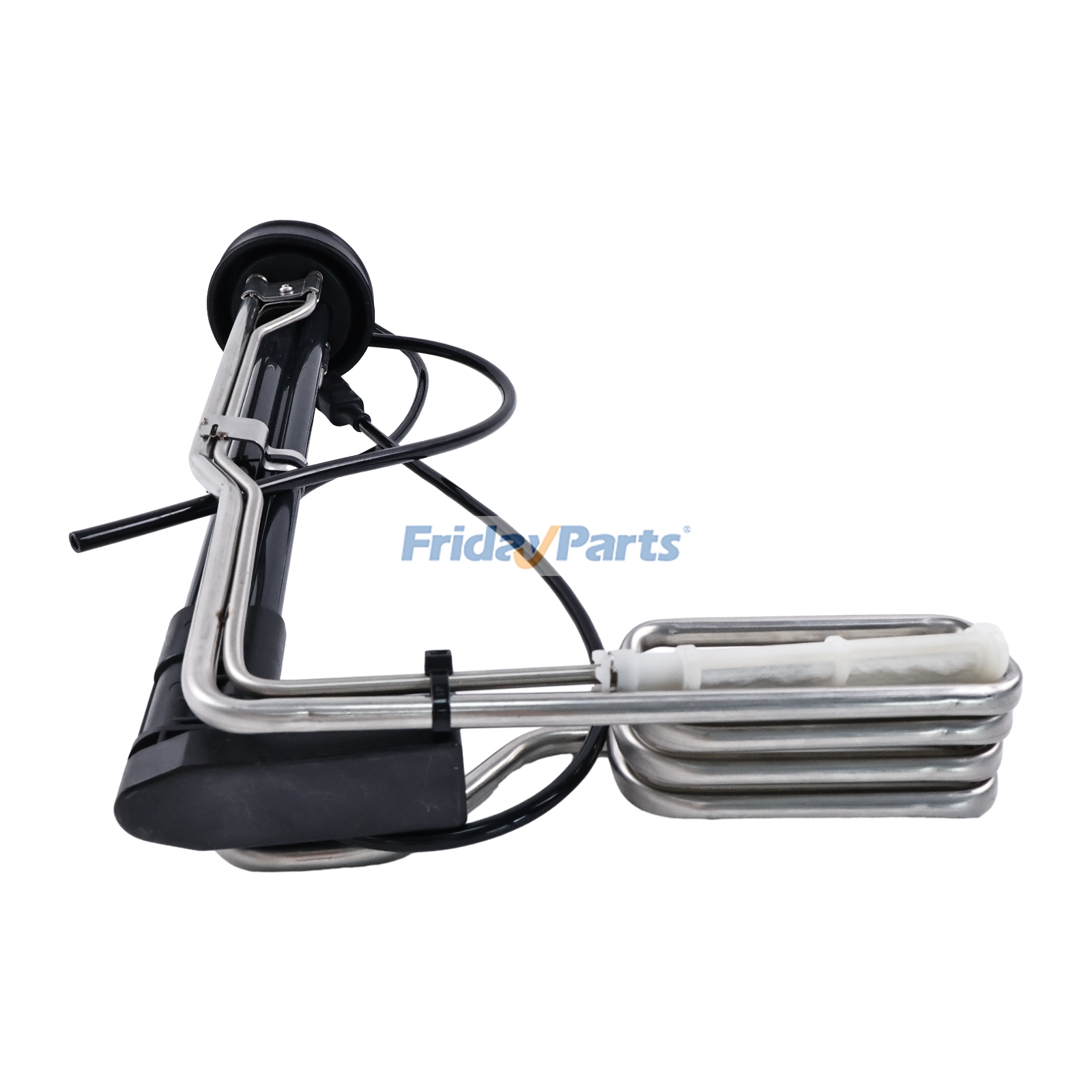Engine DEF Header Sending Unit Exhaust Fluid DEF Level Sensor