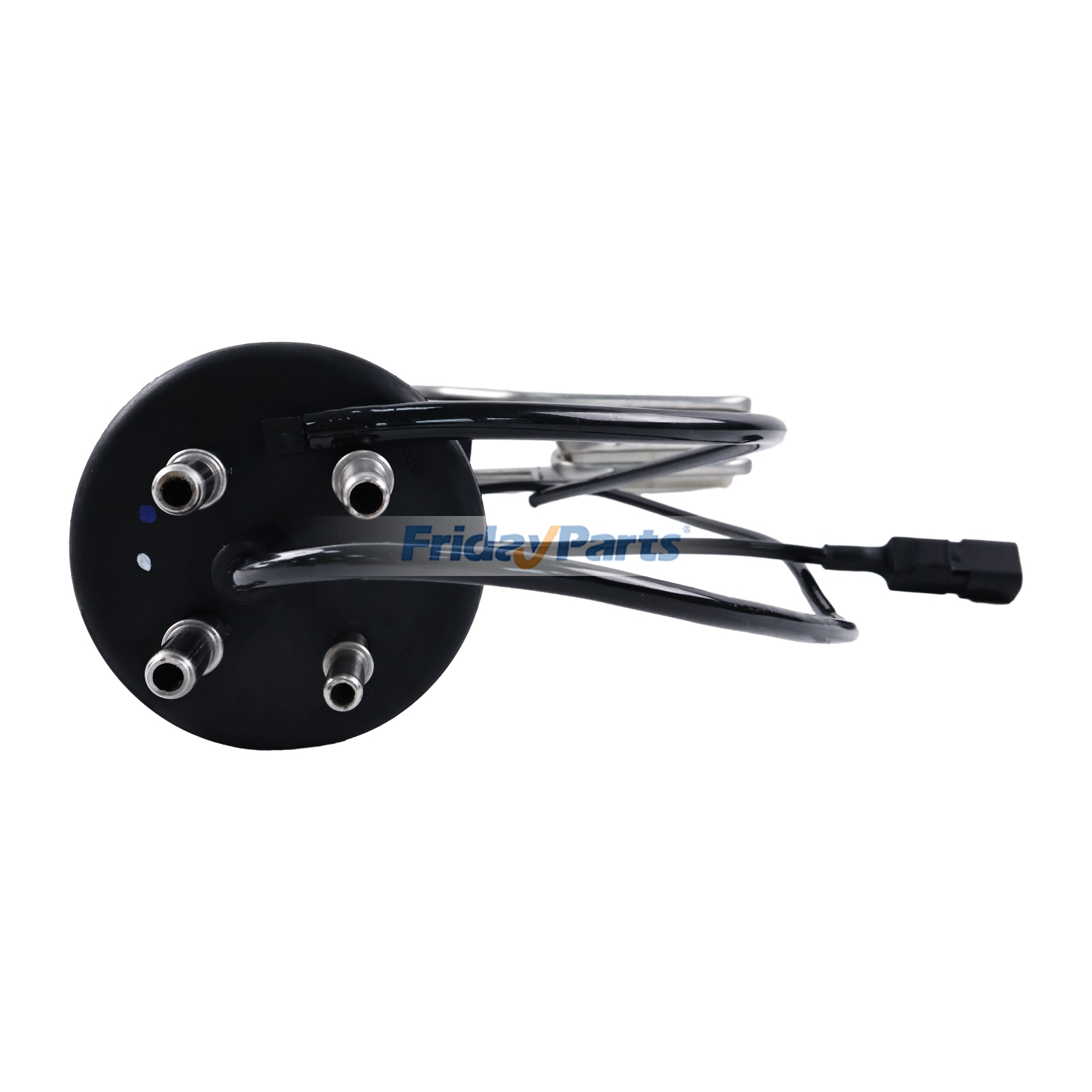  DEF Header Sending Unit Exhaust Fluid DEF Level Sensor 