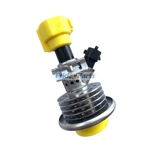 Temp Sensor Mercedes Benz (000 905 43 05