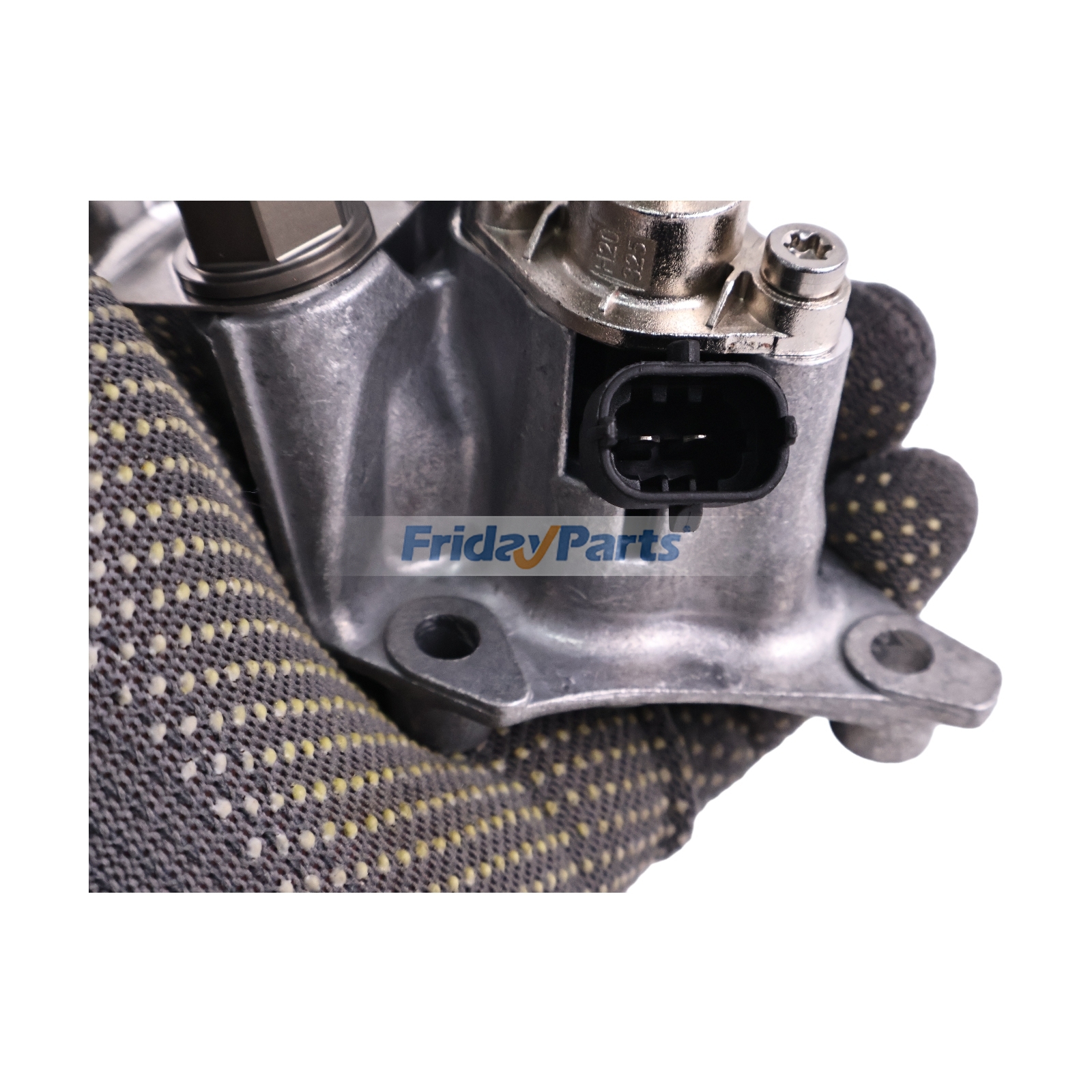 Parte para Motor,Camión