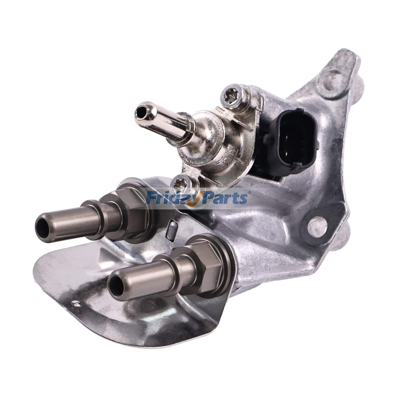 Conjunto de inyector DEF 8-98231898-2 para motor Isuzu 4HG1T 4HK1 4JJ1 Camión NPR 2013-2018 para Motor,Camión
