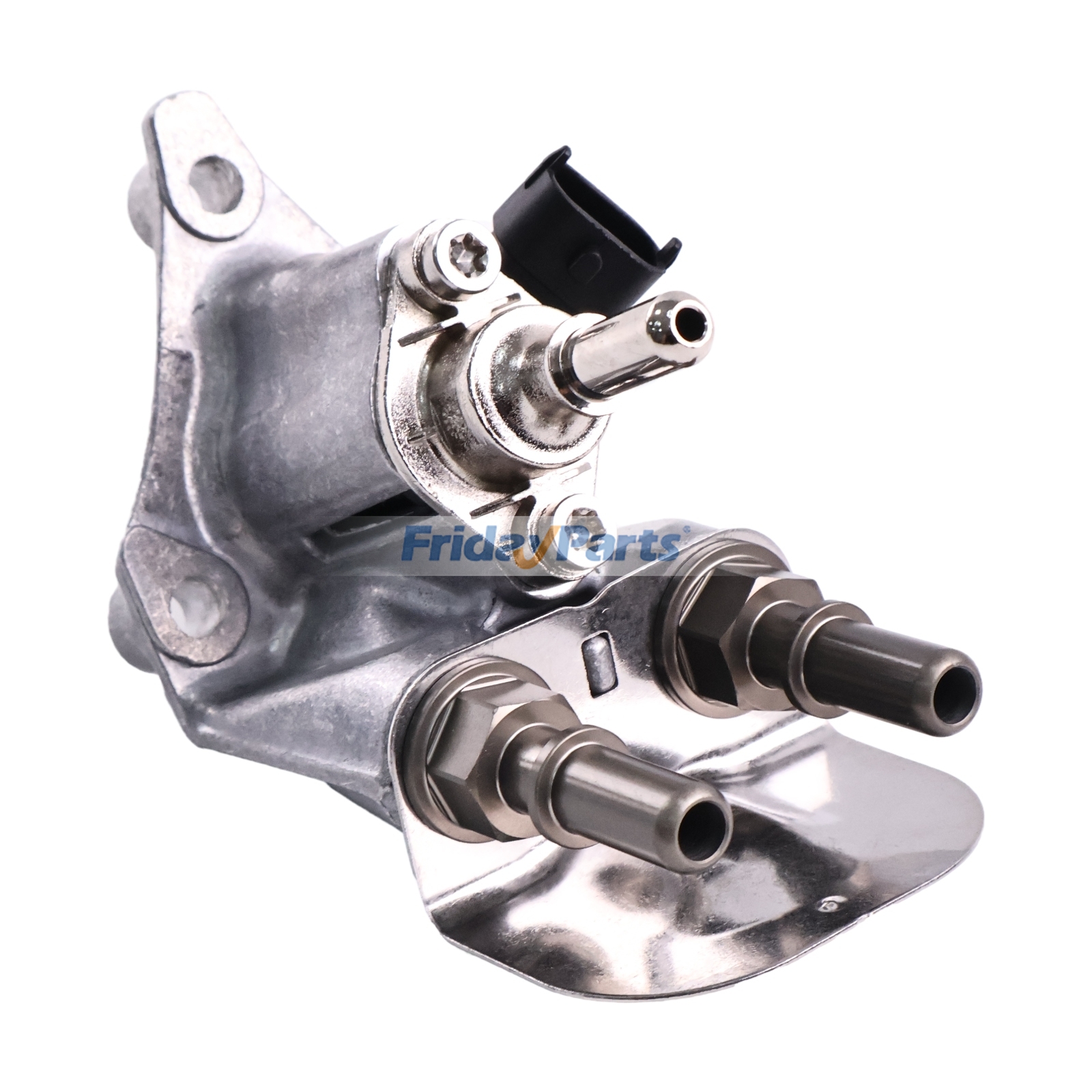 Conjunto de inyector DEF 8-98231898-2 para motor Isuzu 4HG1T 4HK1 4JJ1 Camión NPR 2013-2018