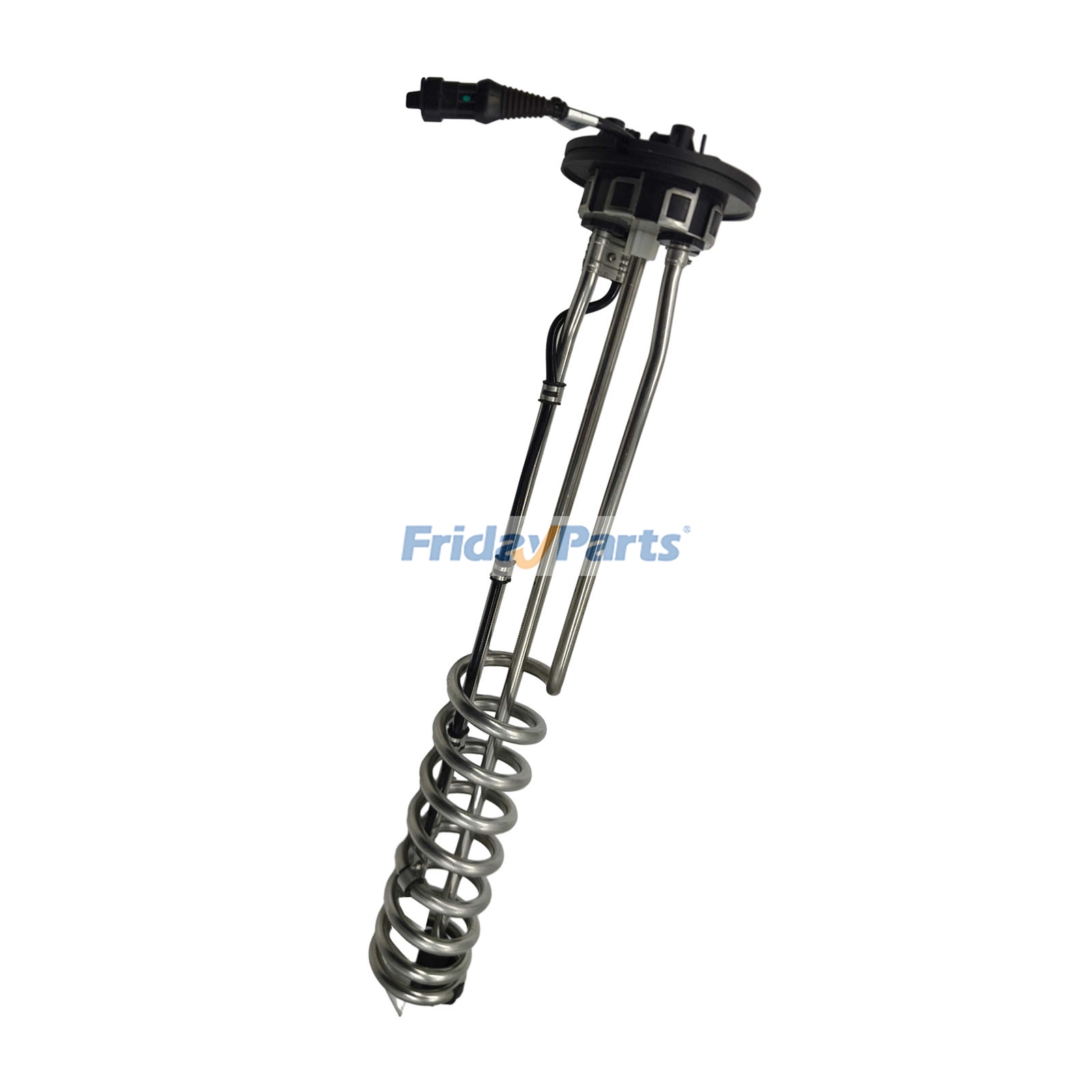 DEF Level Sensor 00481922880 for Iveco Truck