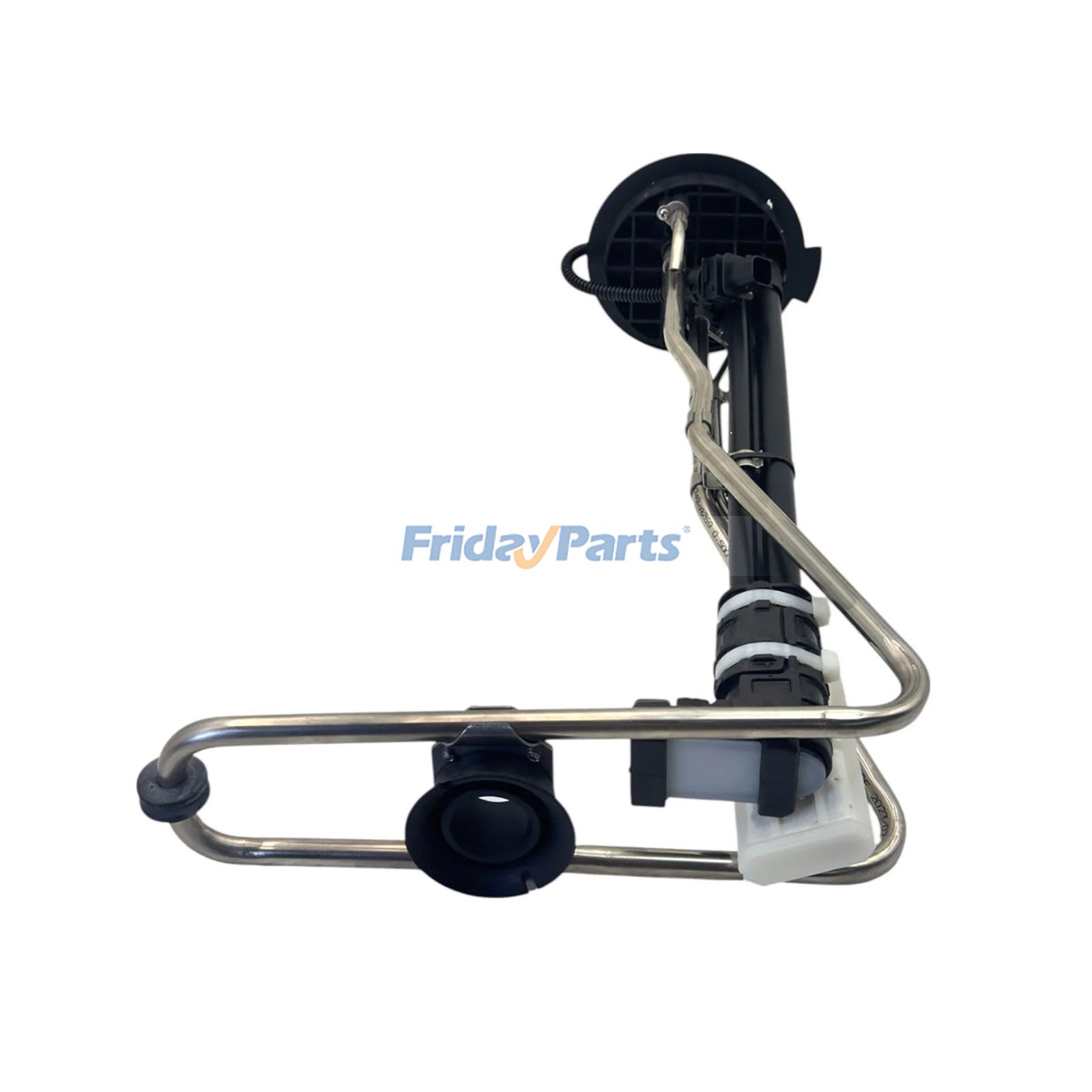 DEF Level Sensor 04-37613-000 for Cummins Engine ISB 6.7L B6.7 Freightliner Truck