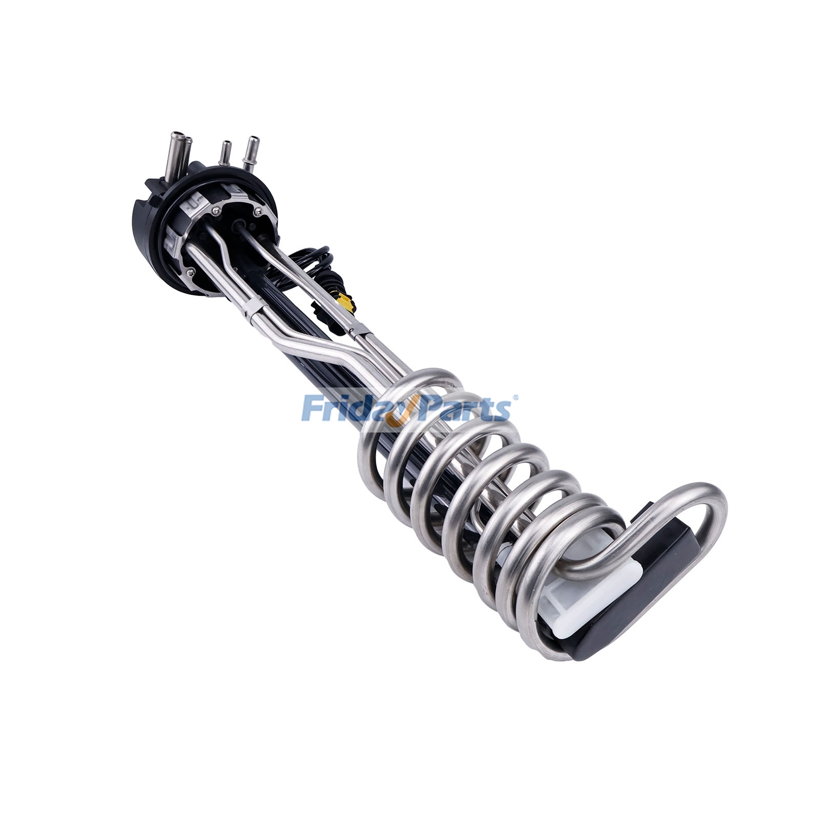 Sensor de nivel DEF 2286104 2998146 28664.6 para camiones Scania serie PRT y autobuses serie FKN CK (2003-2025) Para Scania