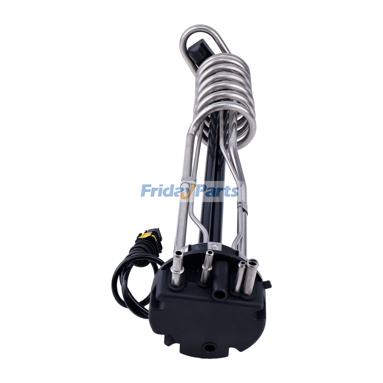 Sensor de nivel DEF 2286104 2998146 28664.6 para camiones Scania serie PRT y autobuses serie FKN CK (2003-2025)