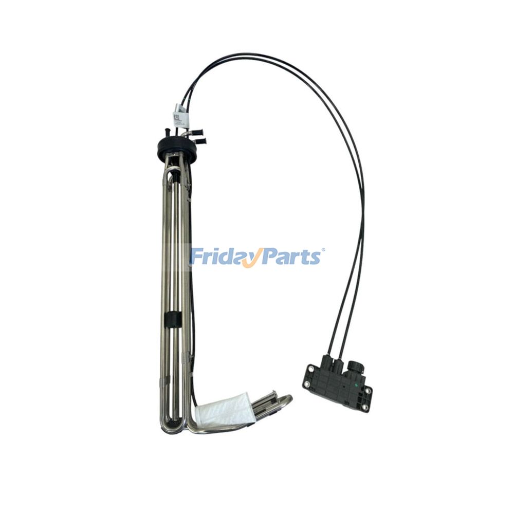 DEF Level Sensor 23045830 for Volvo Mack Truck