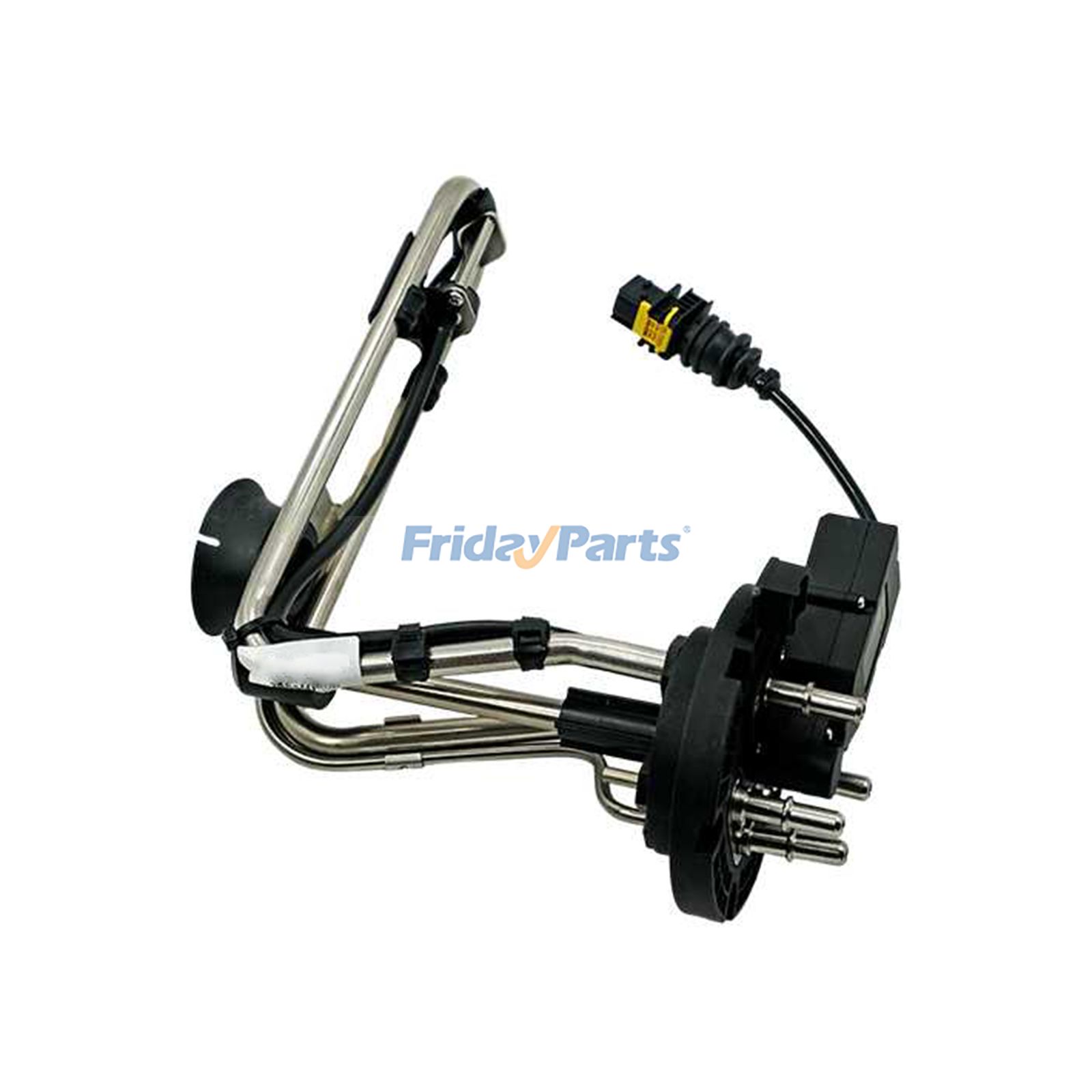 DEF Level Sensor 28520-58120 for Cummins Daewoo