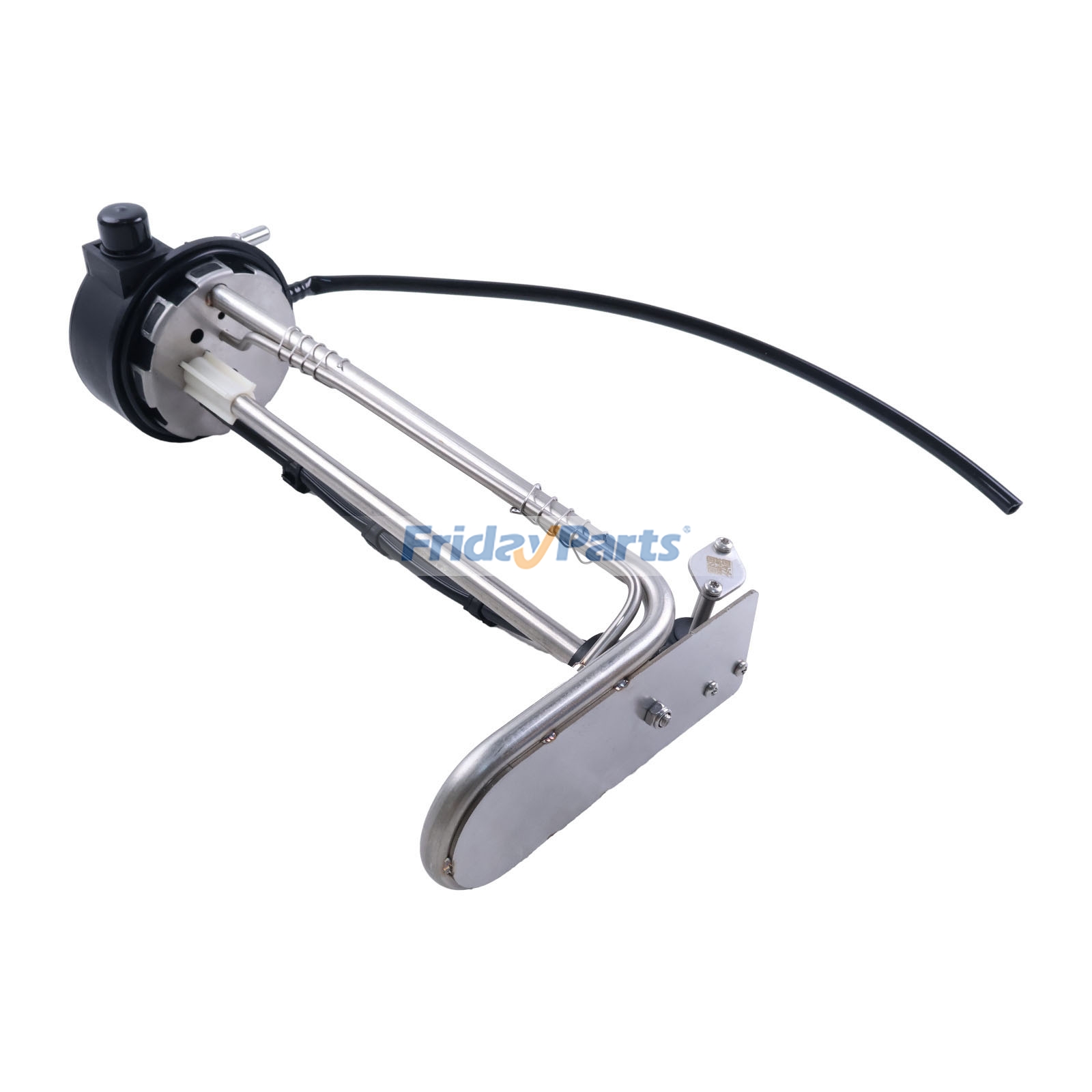 Sensor de nivel DEF 301308-01211A 301308-00378E 301308-00378D para Hyundai Daewoo Develon Doosan Para DOOSAN,Para HYUNDAI