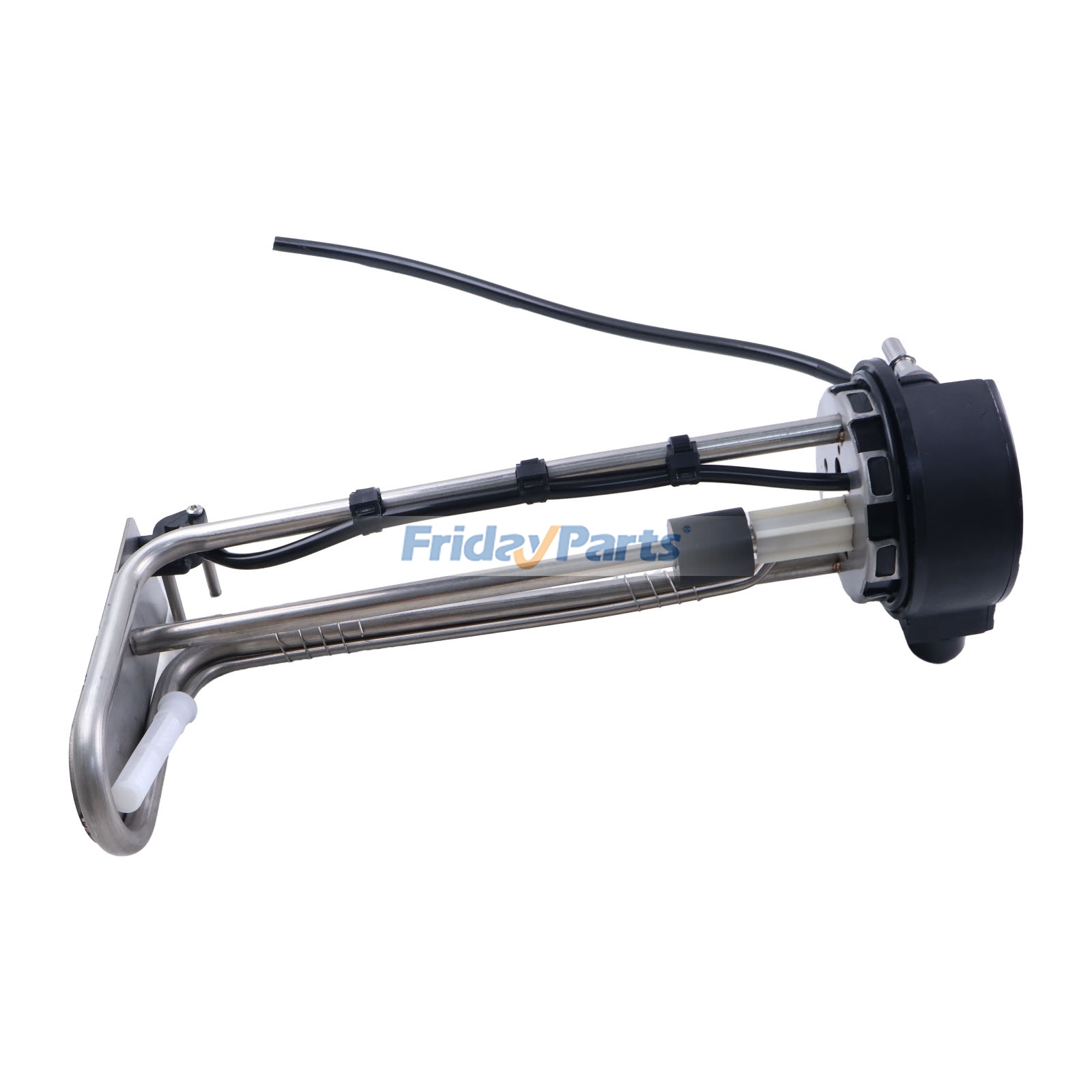 Sensor de nivel DEF 301308-01211A 301308-00378E 301308-00378D para Hyundai Daewoo Develon Doosan de FridayParts