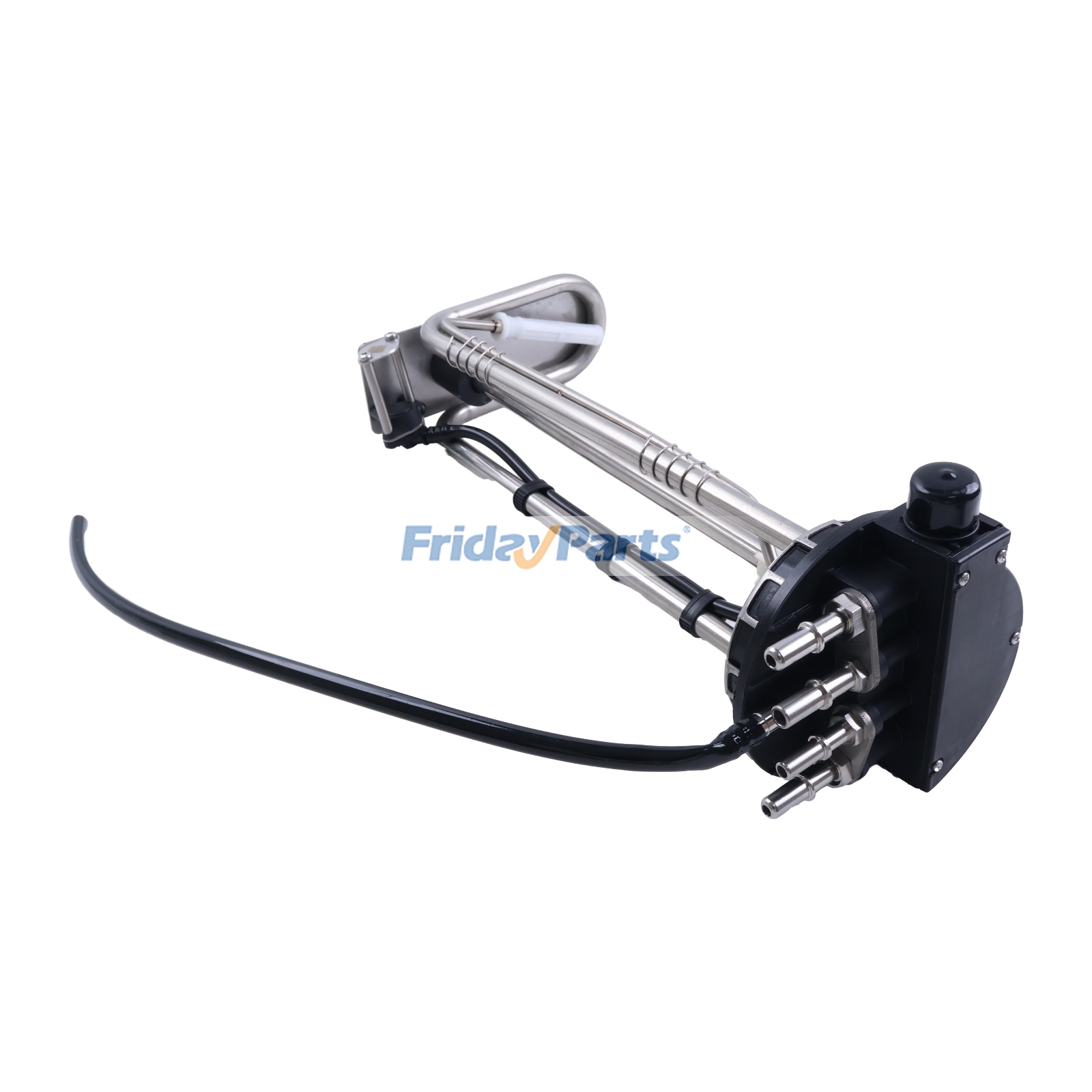 Sensor de nivel DEF 301308-01211A 301308-00378E 301308-00378D para Hyundai Daewoo Develon Doosan