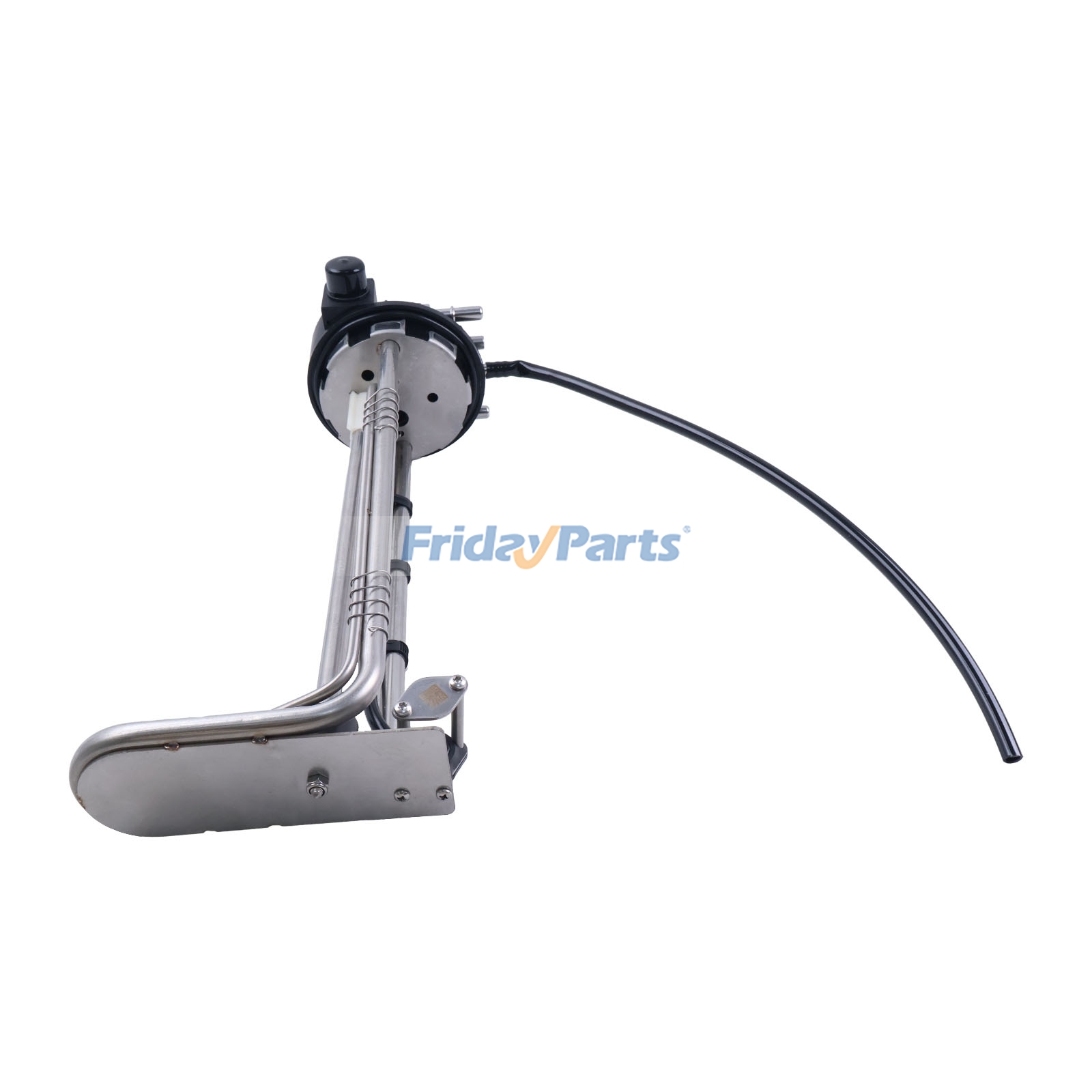 Sensor de nivel DEF 301308-01211A 301308-00378E 301308-00378D para Hyundai Daewoo Develon Doosan para Otros Para DOOSAN,Para HYUNDAI FridayParts