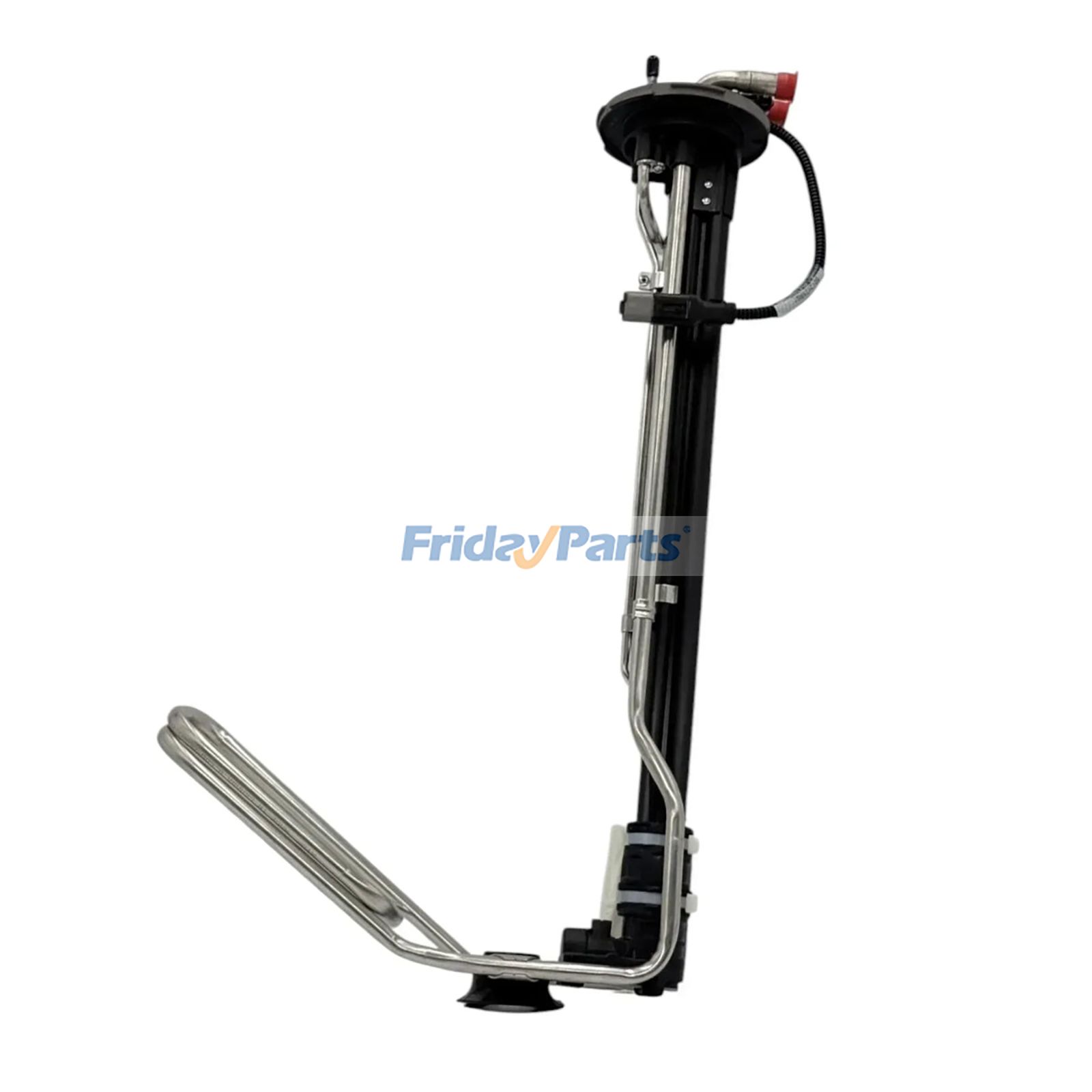 DEF Level Sensor 4097728C91 for International Engine DT466 DT530 Navistar Truck