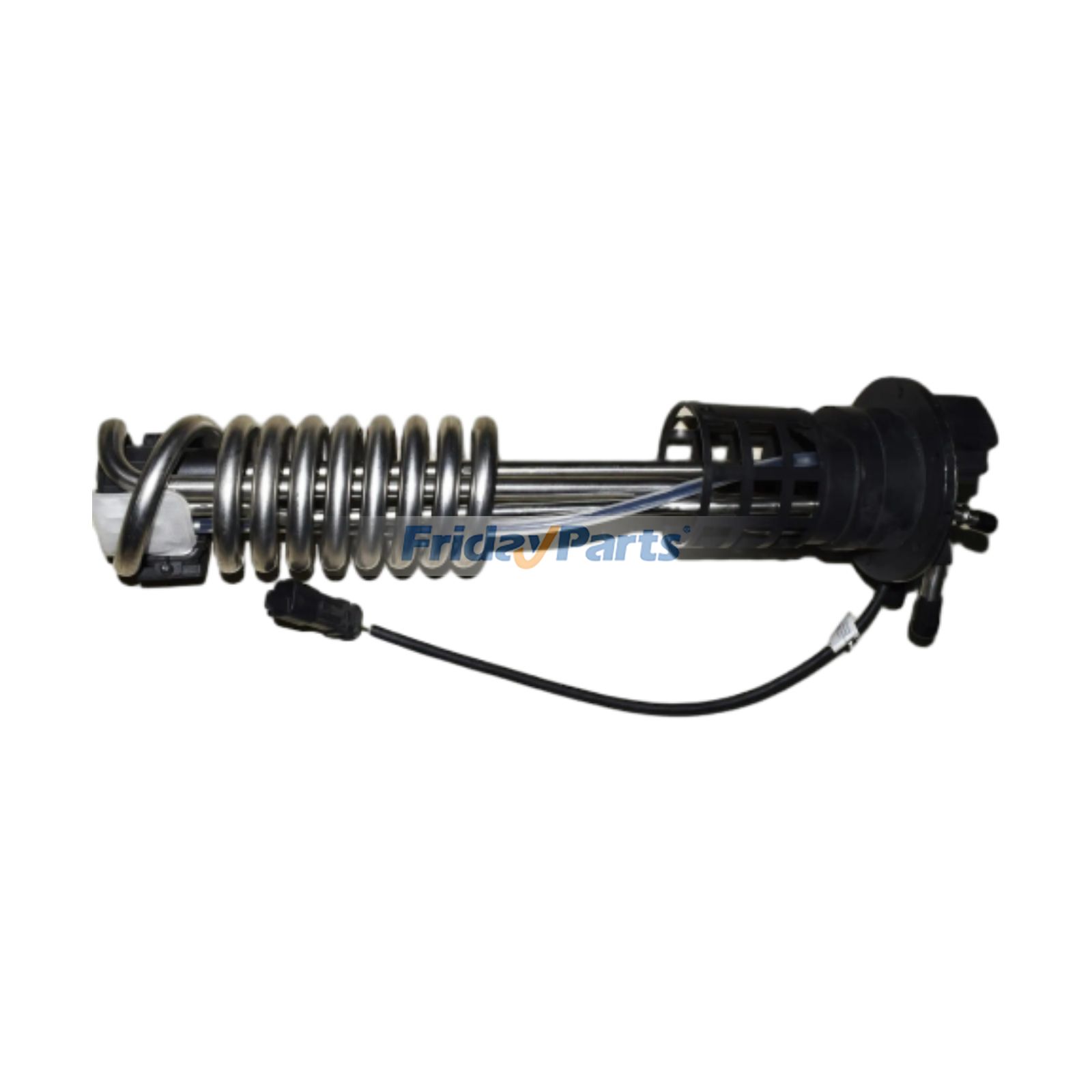 DEF Level Sensor 528-0550-02 for Caterpillar CAT Engine C7.1 C9.3 C13 Excavator M322F M322 M318F M320F