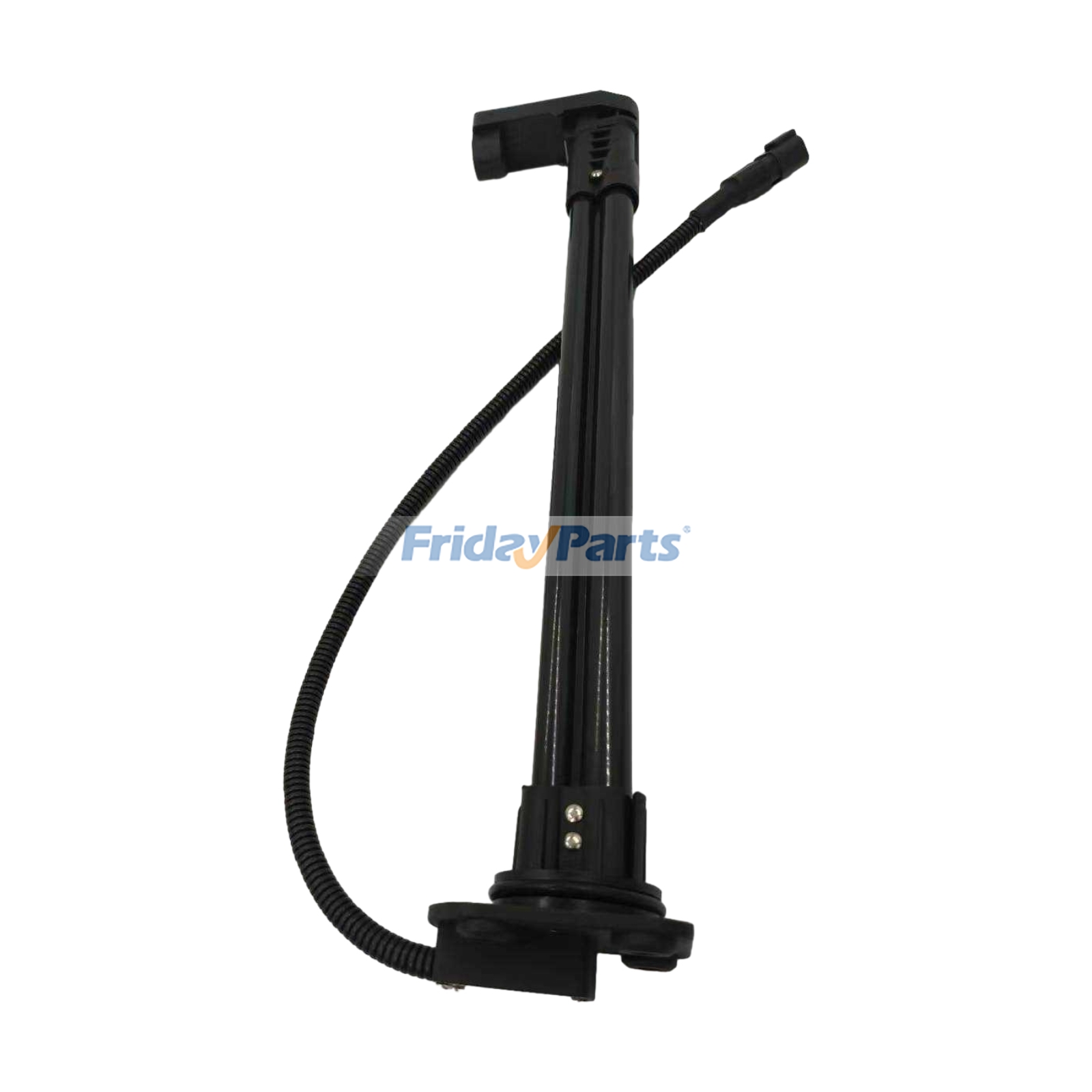 Capteur de niveau d'AdBlue® 600-816-2271 pour moteur Komatsu SAA4D95LE-7, pelle hydraulique PC138USLC-11, PC228USLC-11 et PC238USLC-11