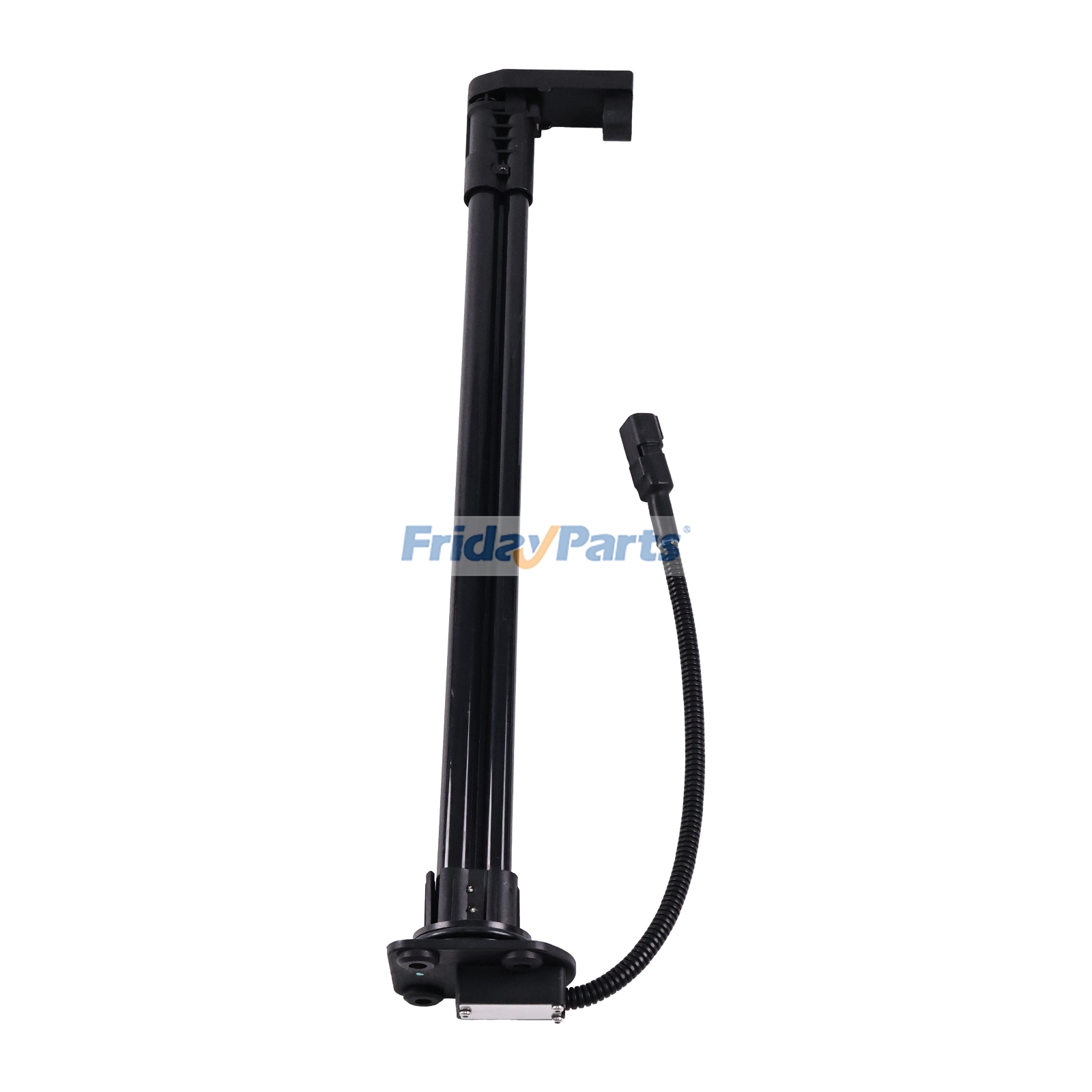 DEF Level Sensor for Dozer,Off-Road Truck