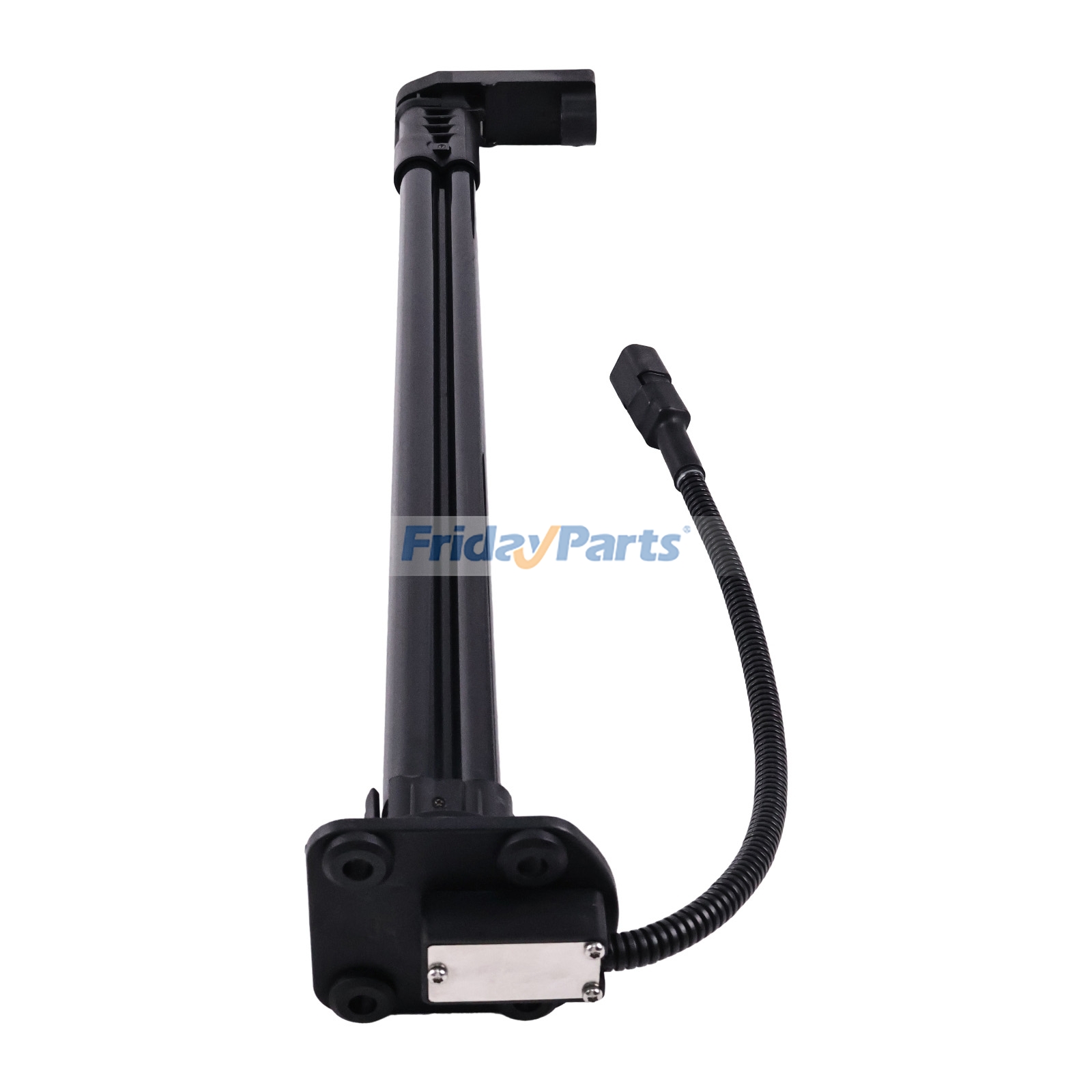 DEF Level Sensor compatible with Dozer,Off-Road Truck