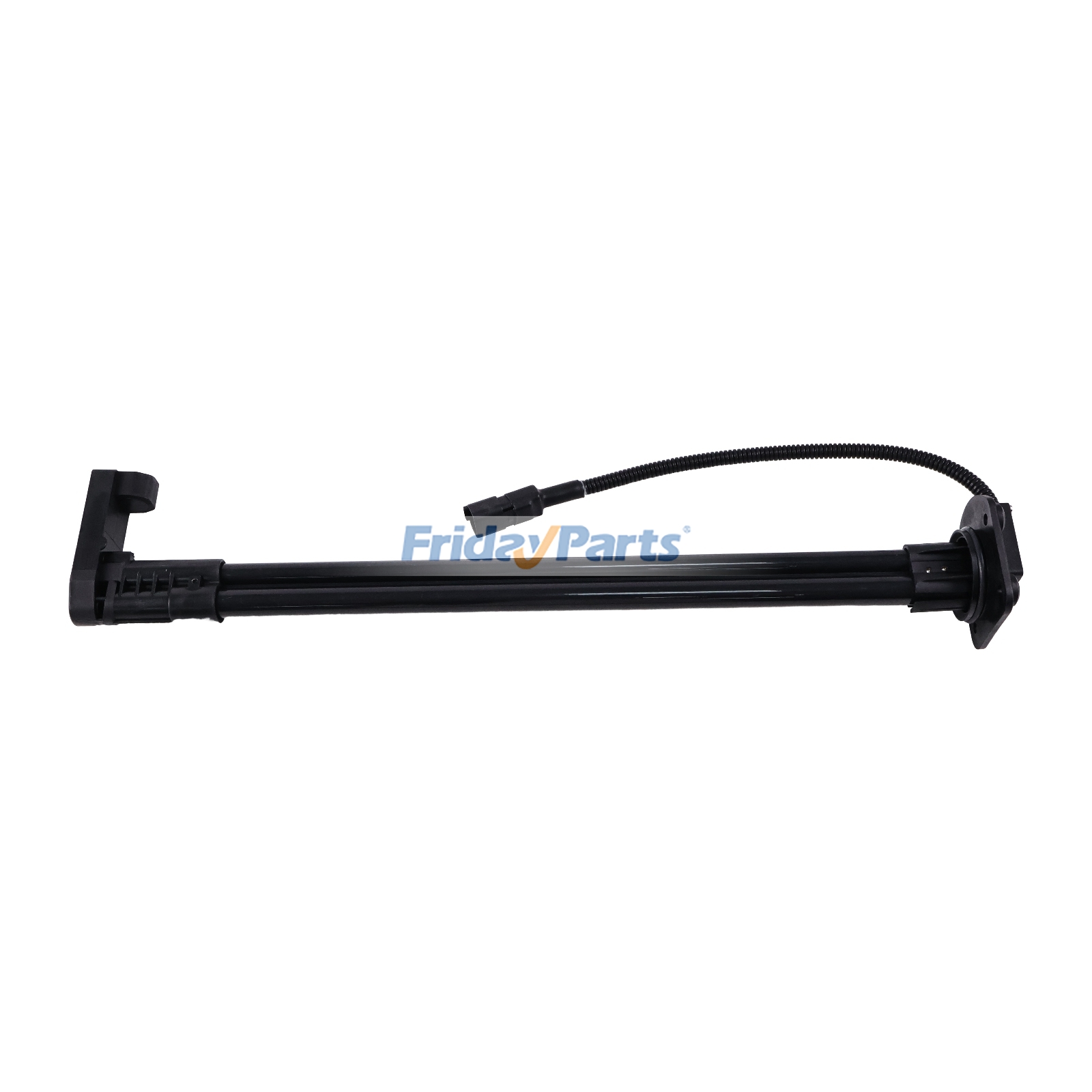  DEF Level Sensor For KOMATSU